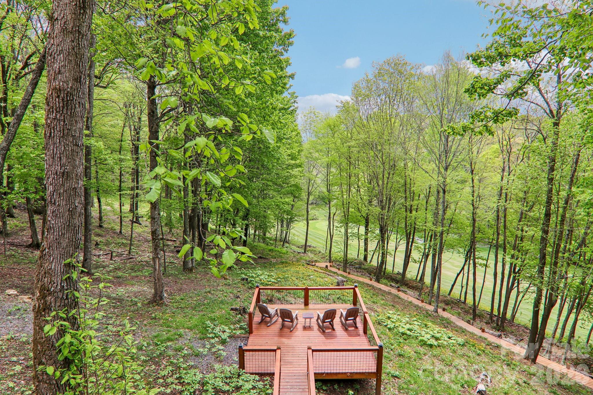101 Oak Ridge Court Property Photo 28