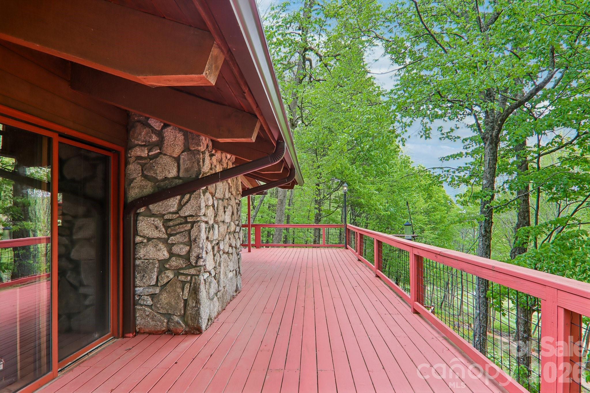 101 Oak Ridge Court Property Photo 31