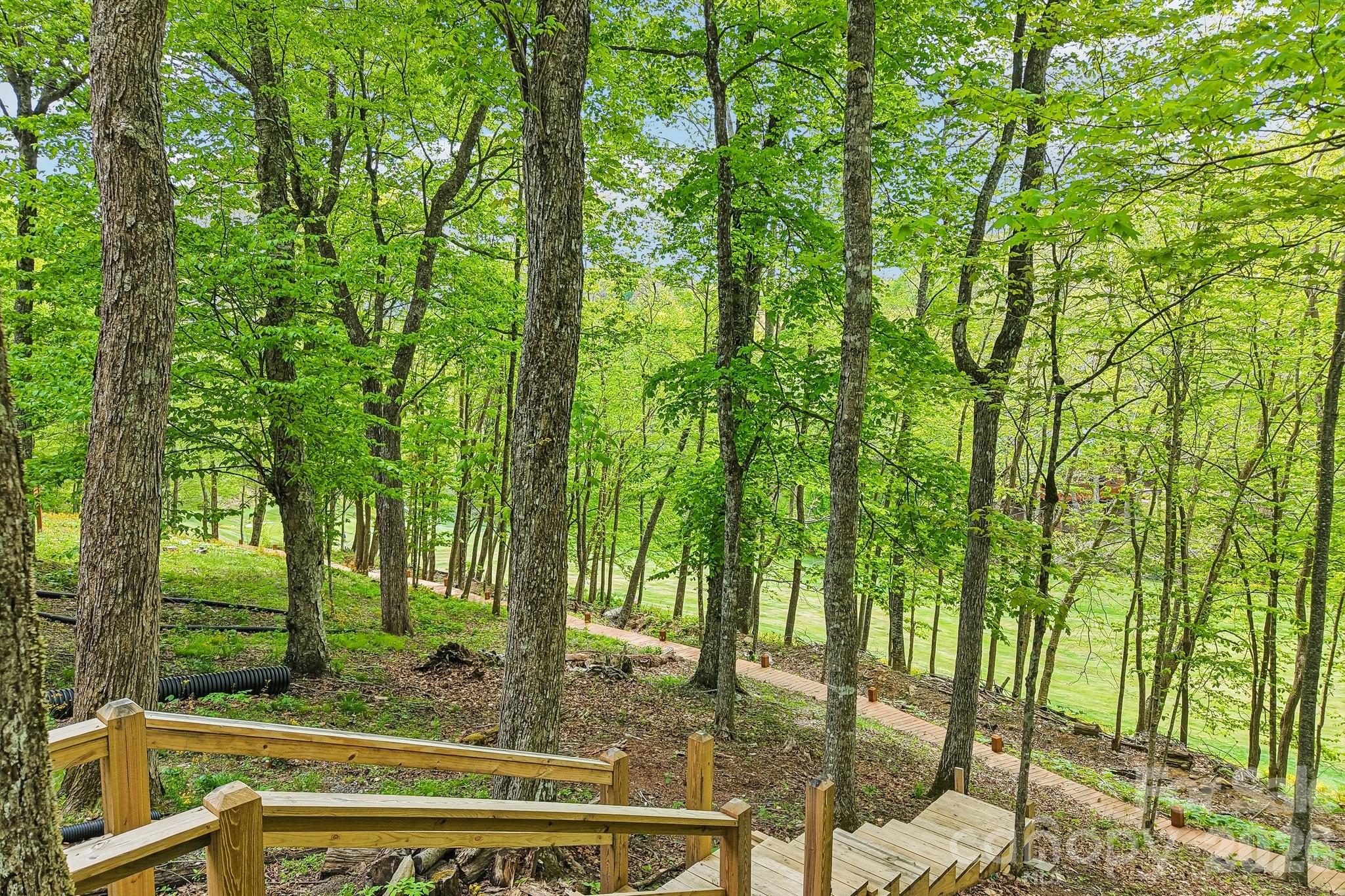 101 Oak Ridge Court Property Photo 37