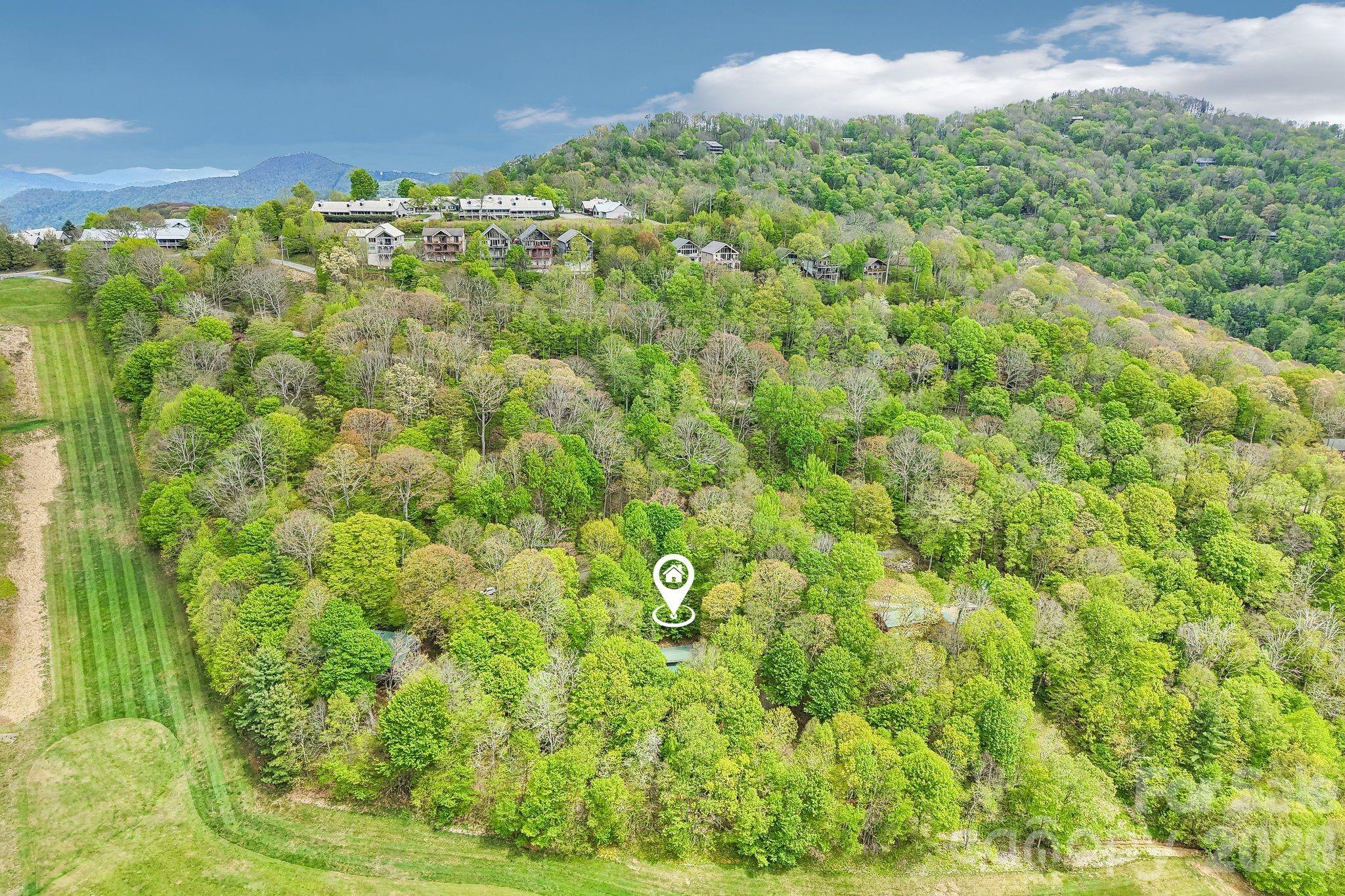 101 Oak Ridge Court Property Photo 39