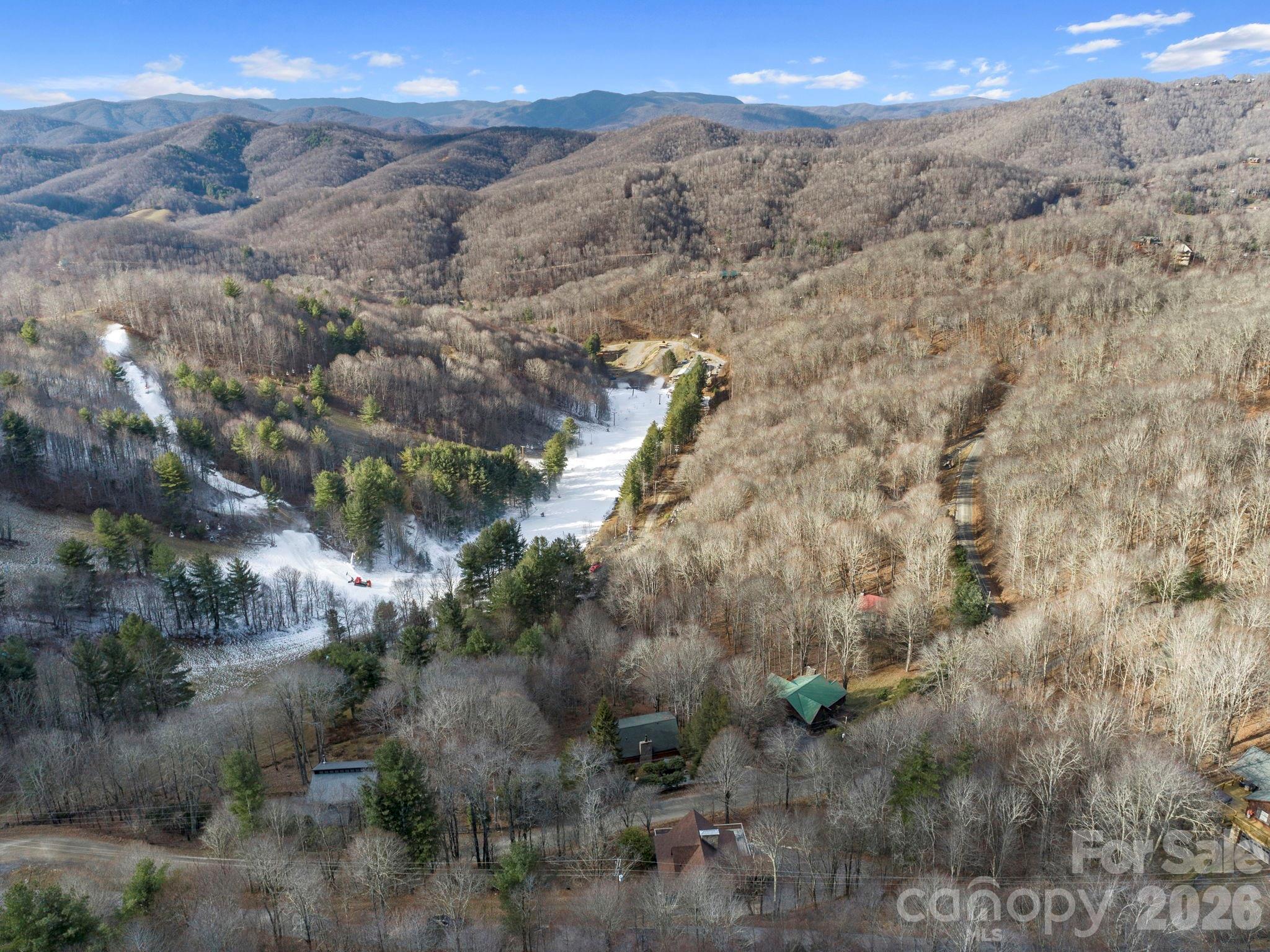 101 Oak Ridge Court Property Photo 48