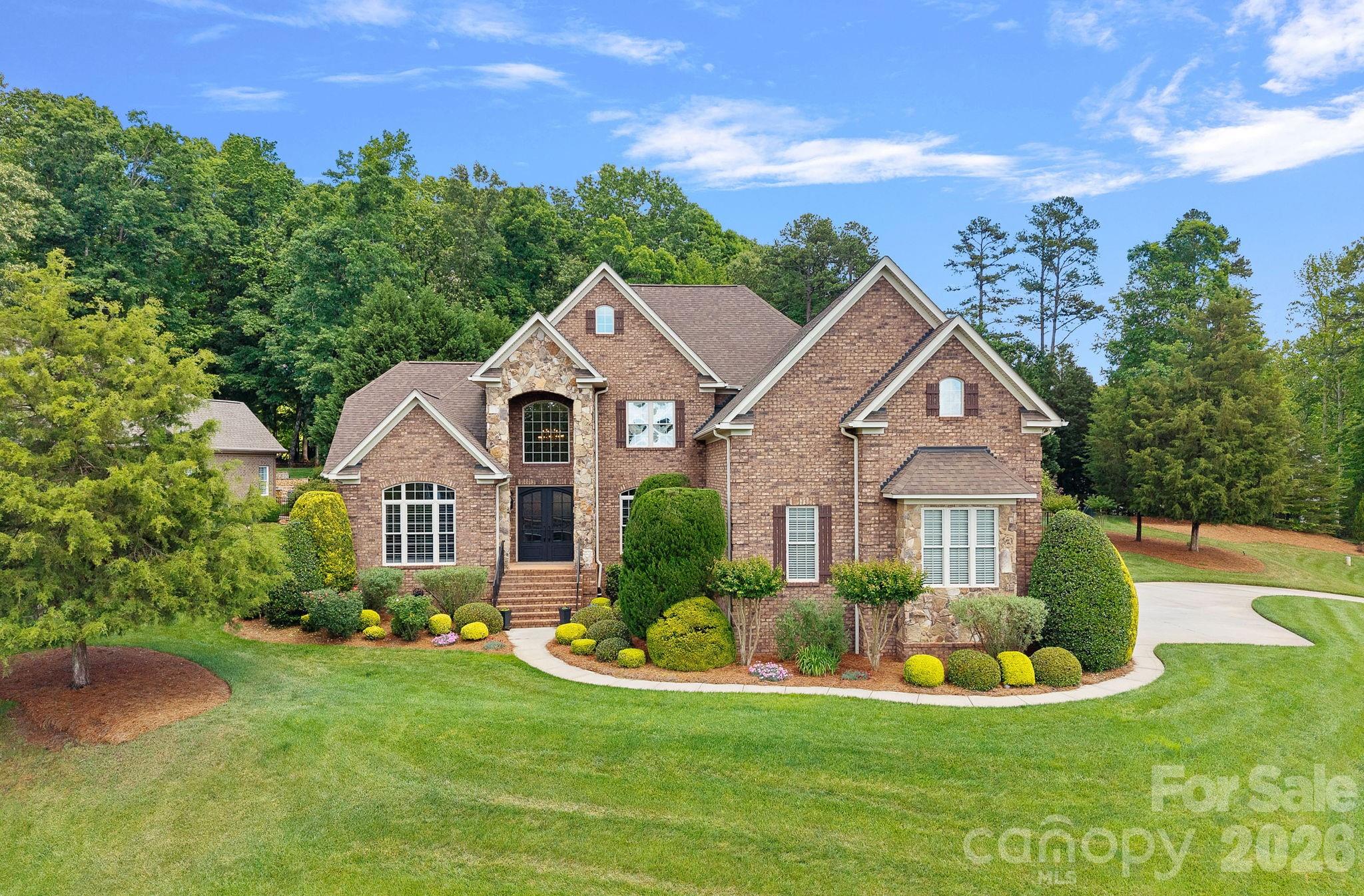 104 Timberside Drive Property Photo 1