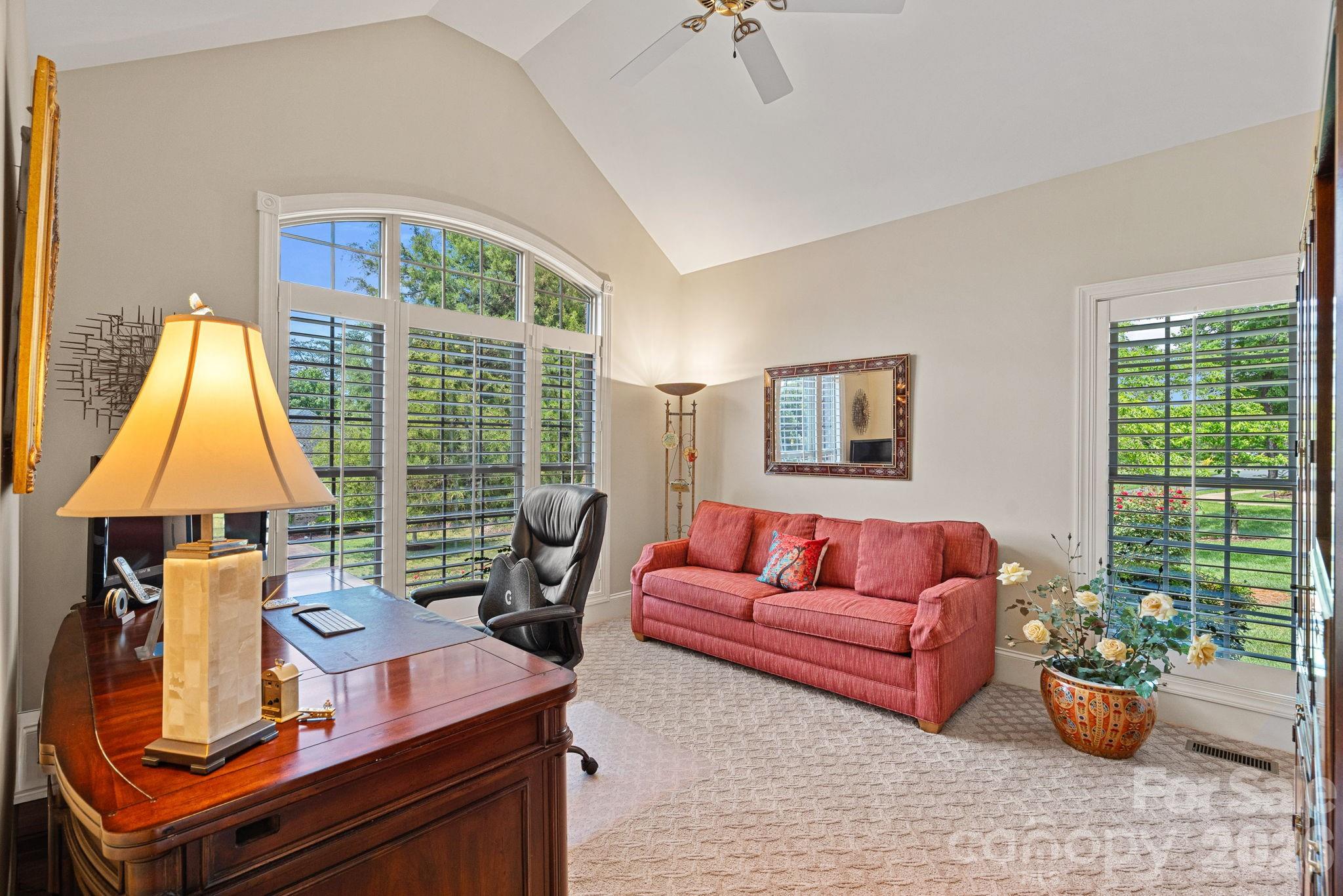 104 Timberside Drive Property Photo 6