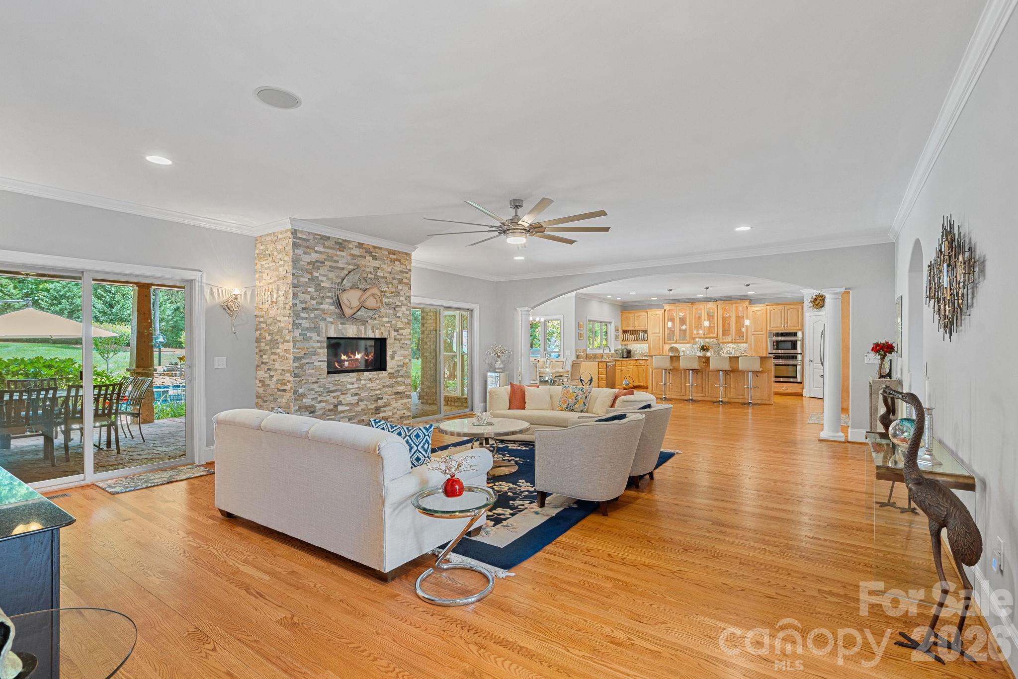 104 Timberside Drive Property Photo 7