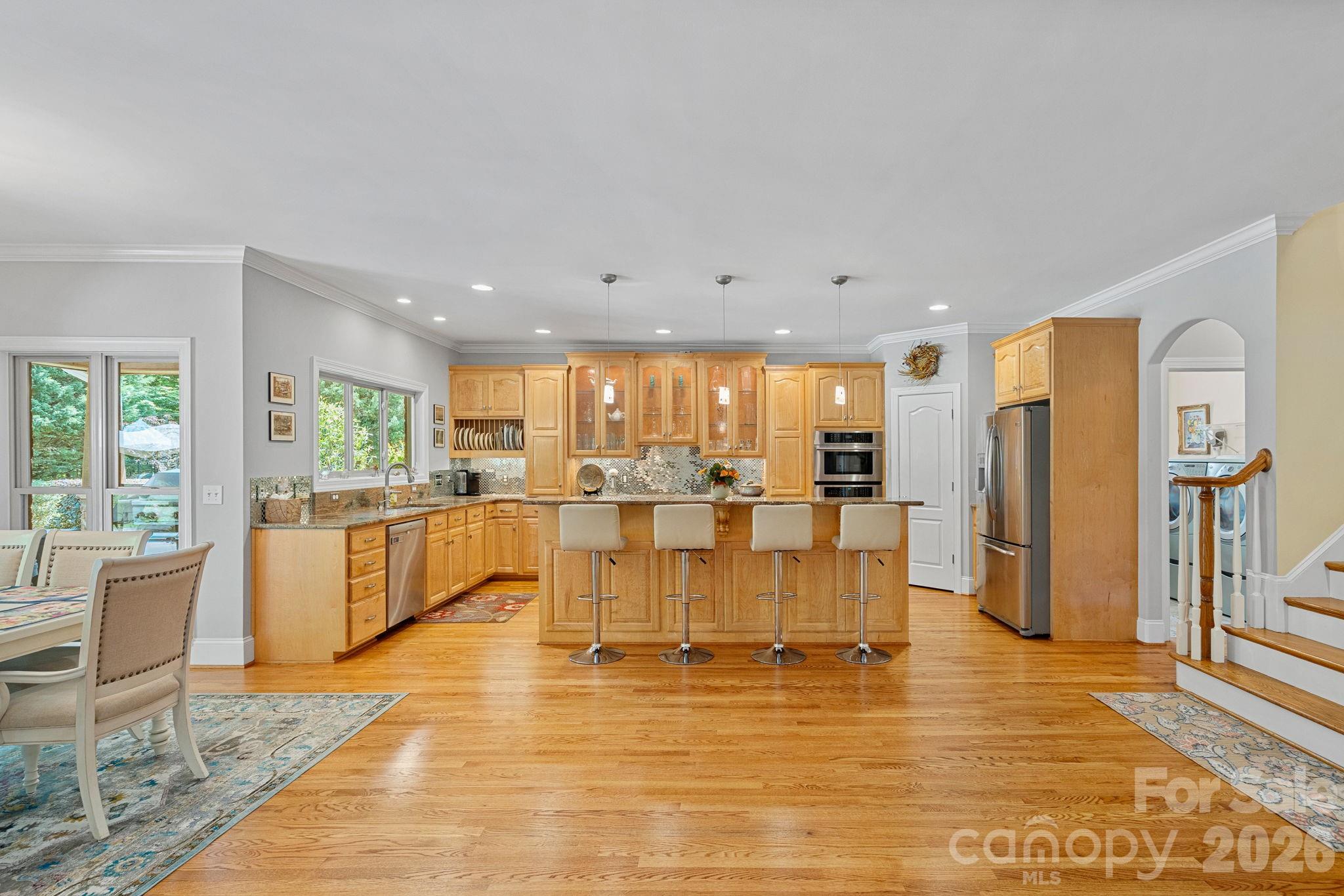 104 Timberside Drive Property Photo 10