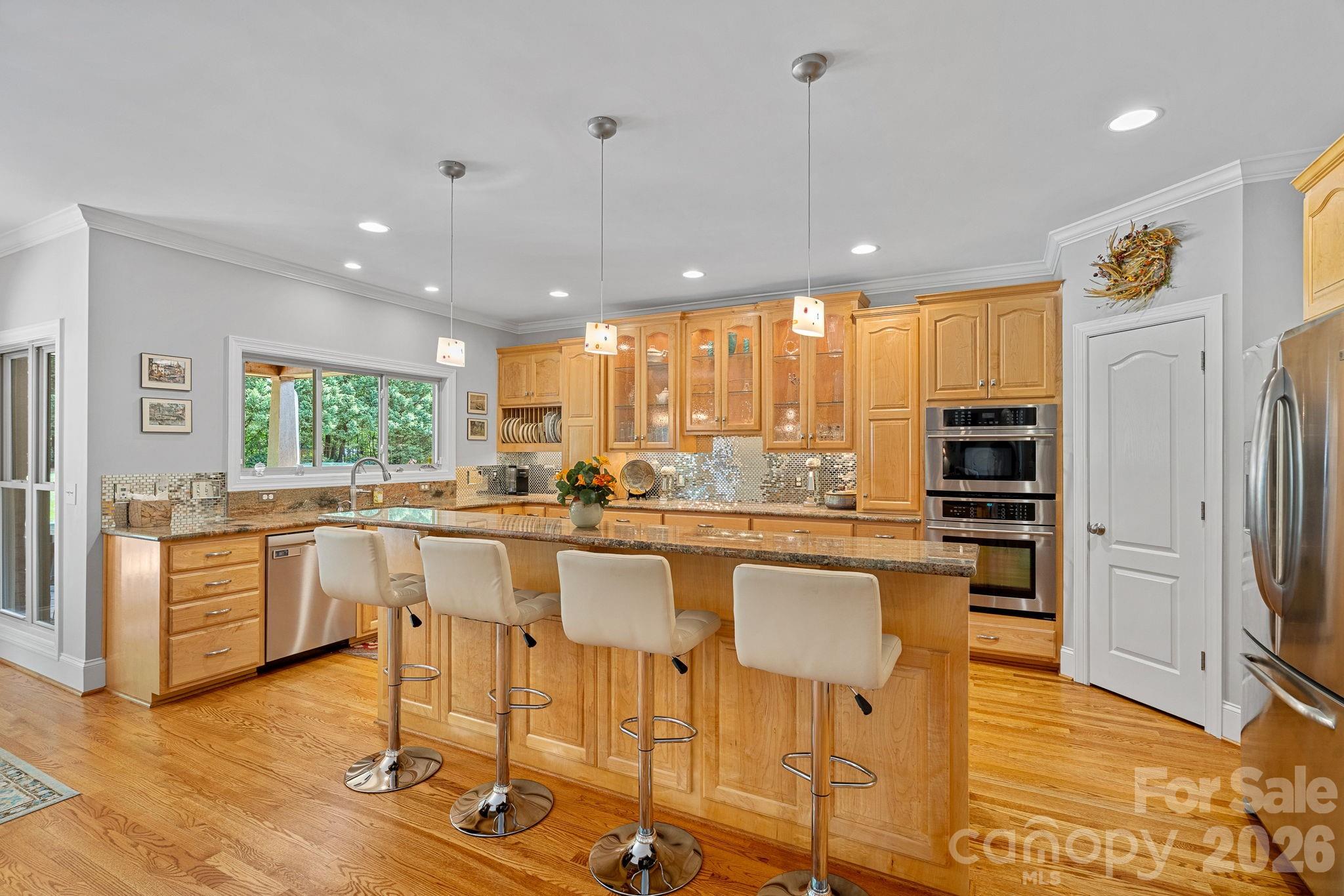 104 Timberside Drive Property Photo 11