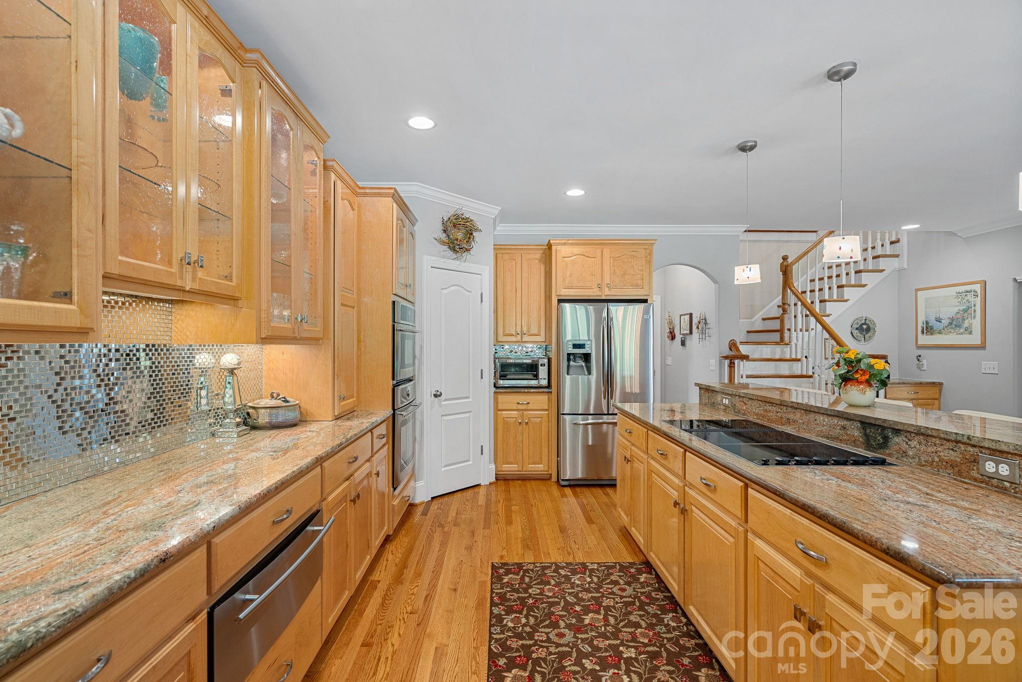 104 Timberside Drive Property Photo 12