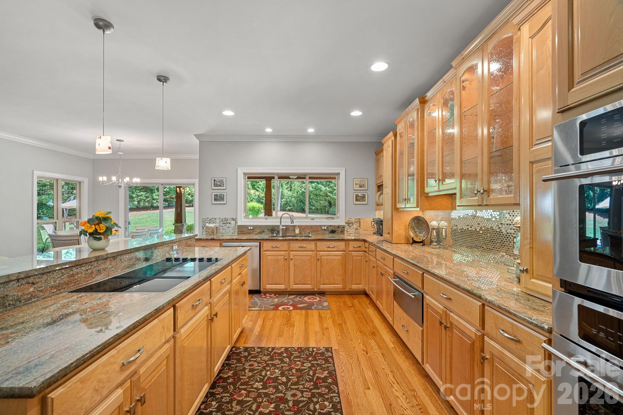 104 Timberside Drive Property Photo 13