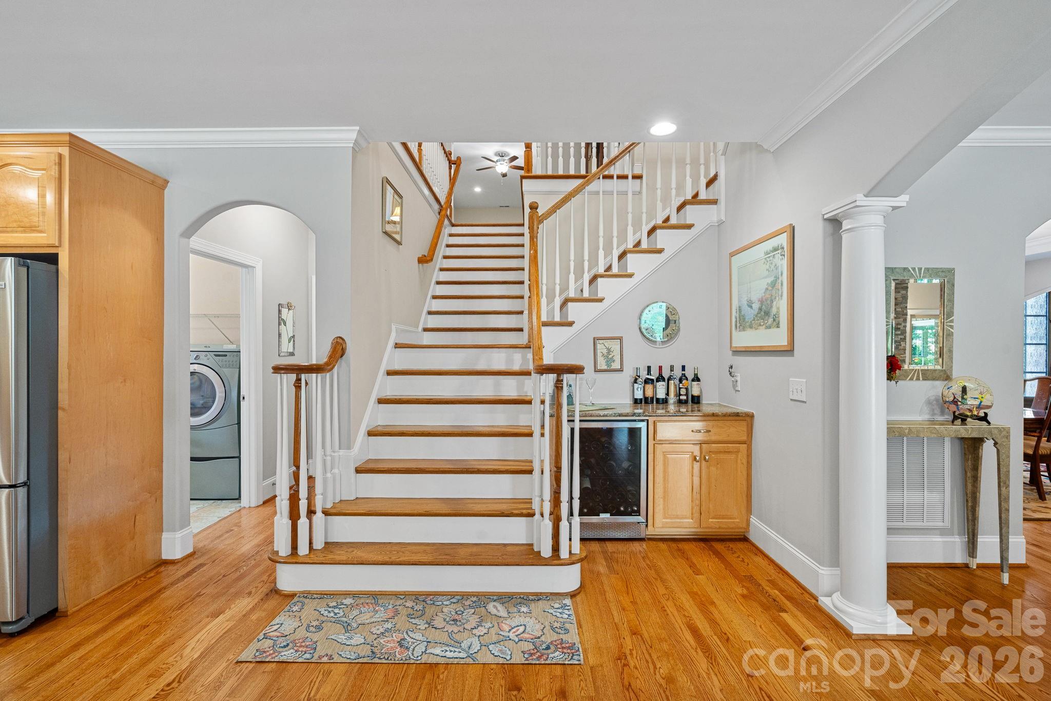 104 Timberside Drive Property Photo 16