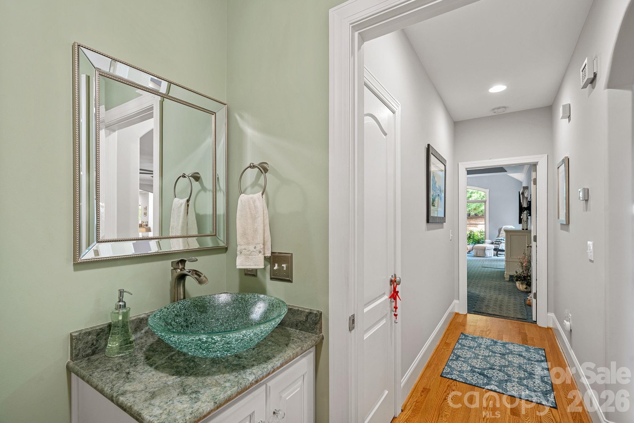104 Timberside Drive Property Photo 17