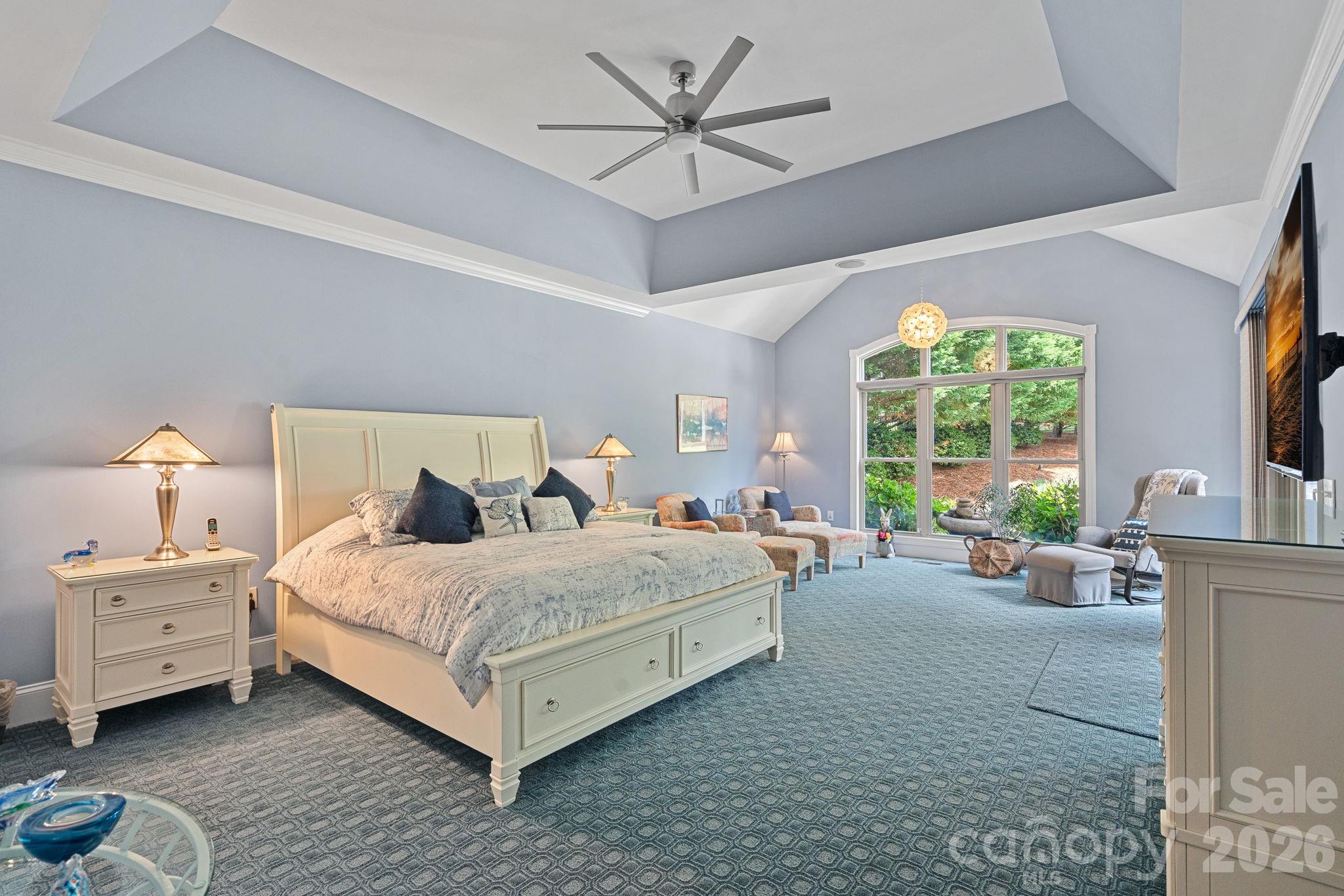 104 Timberside Drive Property Photo 18