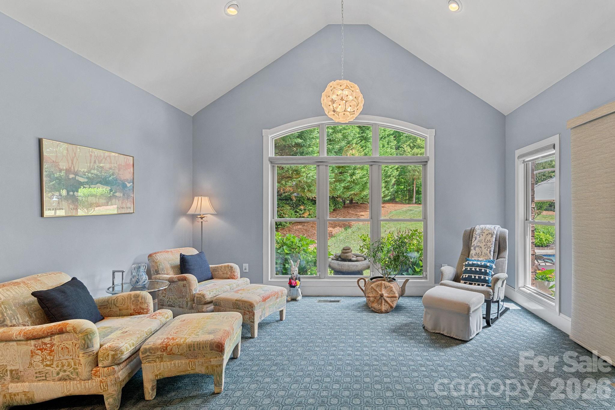 104 Timberside Drive Property Photo 19