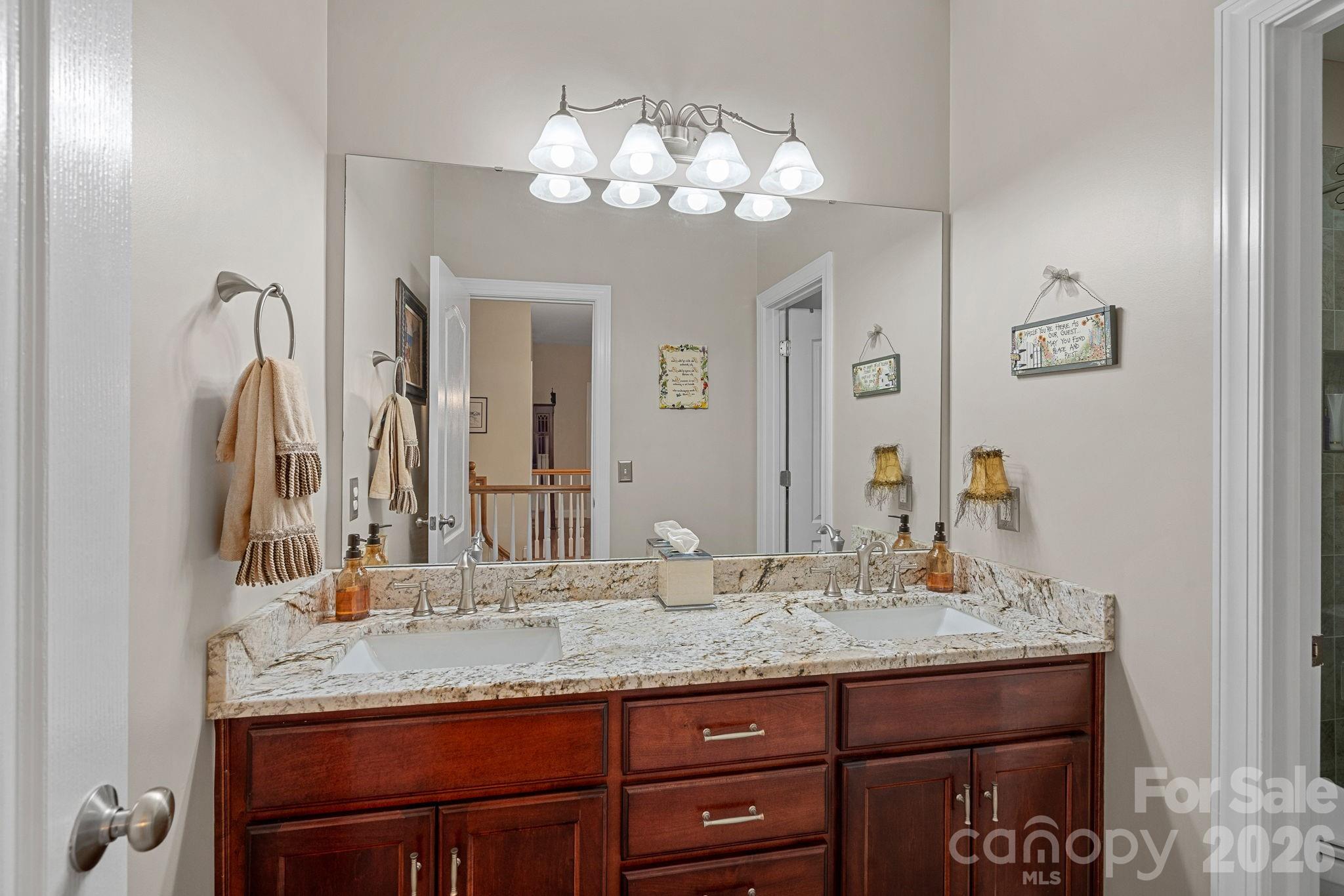 104 Timberside Drive Property Photo 26