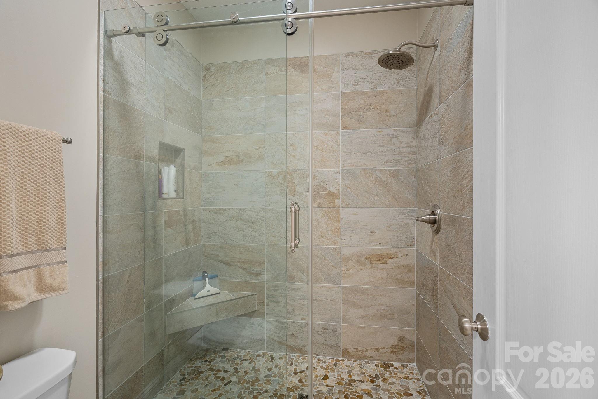 104 Timberside Drive Property Photo 27