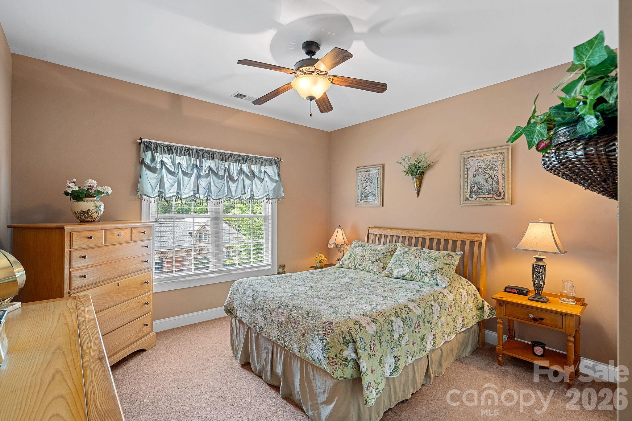 104 Timberside Drive Property Photo 30