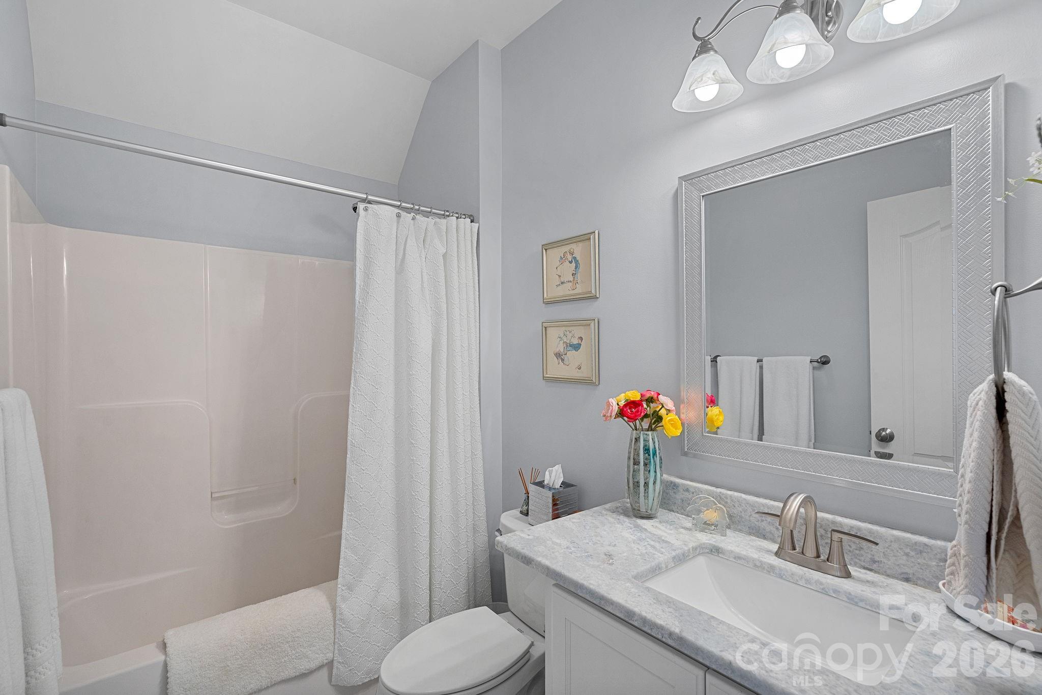 104 Timberside Drive Property Photo 31