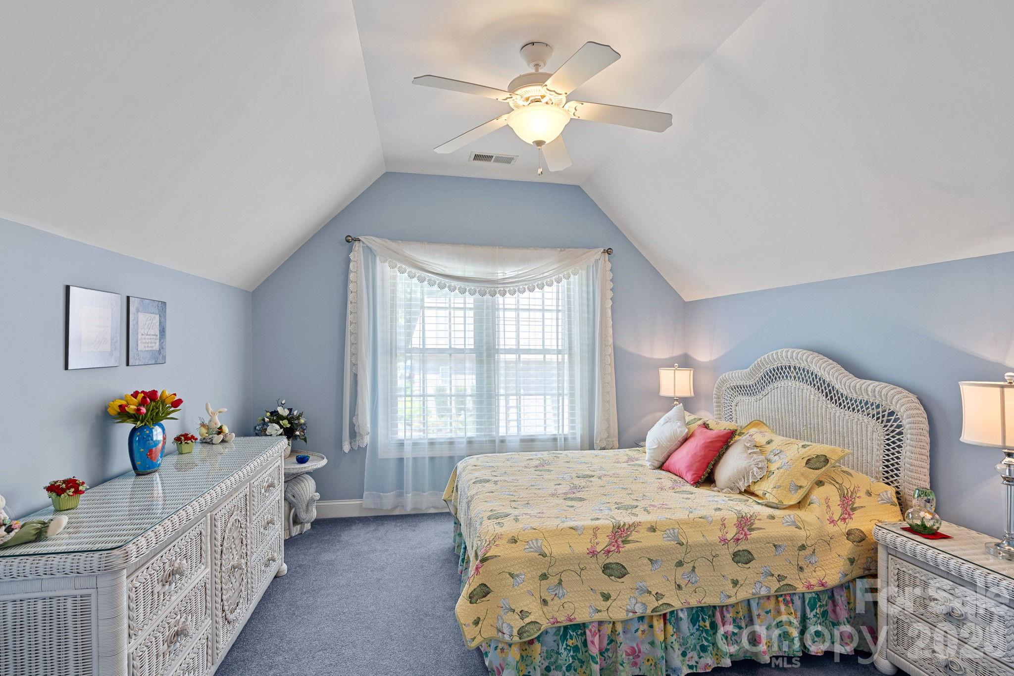 104 Timberside Drive Property Photo 32