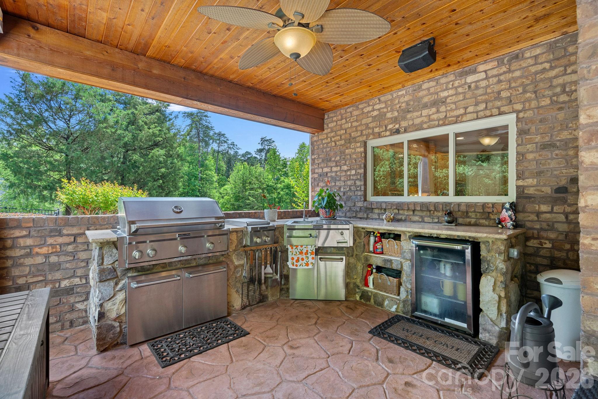 104 Timberside Drive Property Photo 33