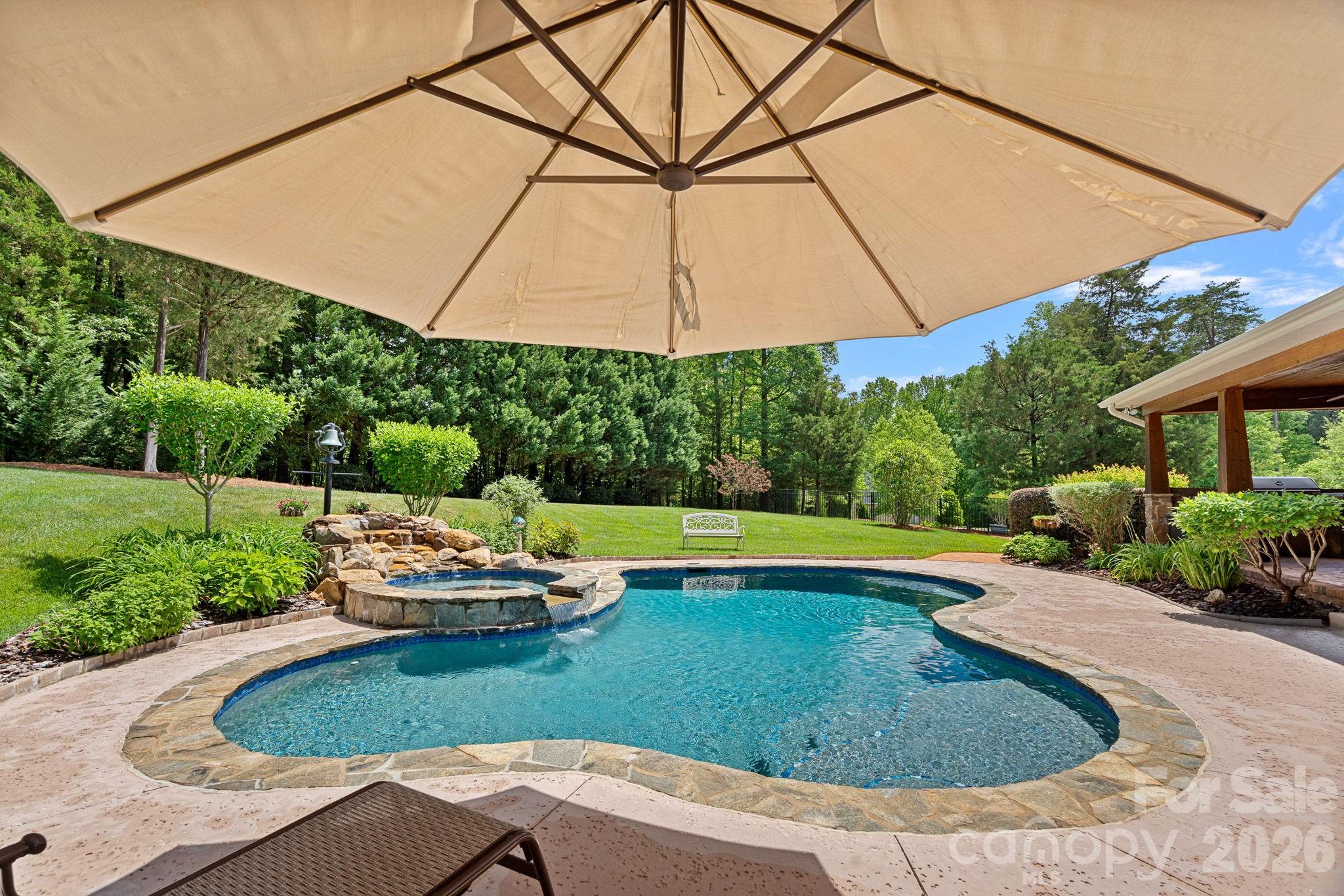 104 Timberside Drive Property Photo 35