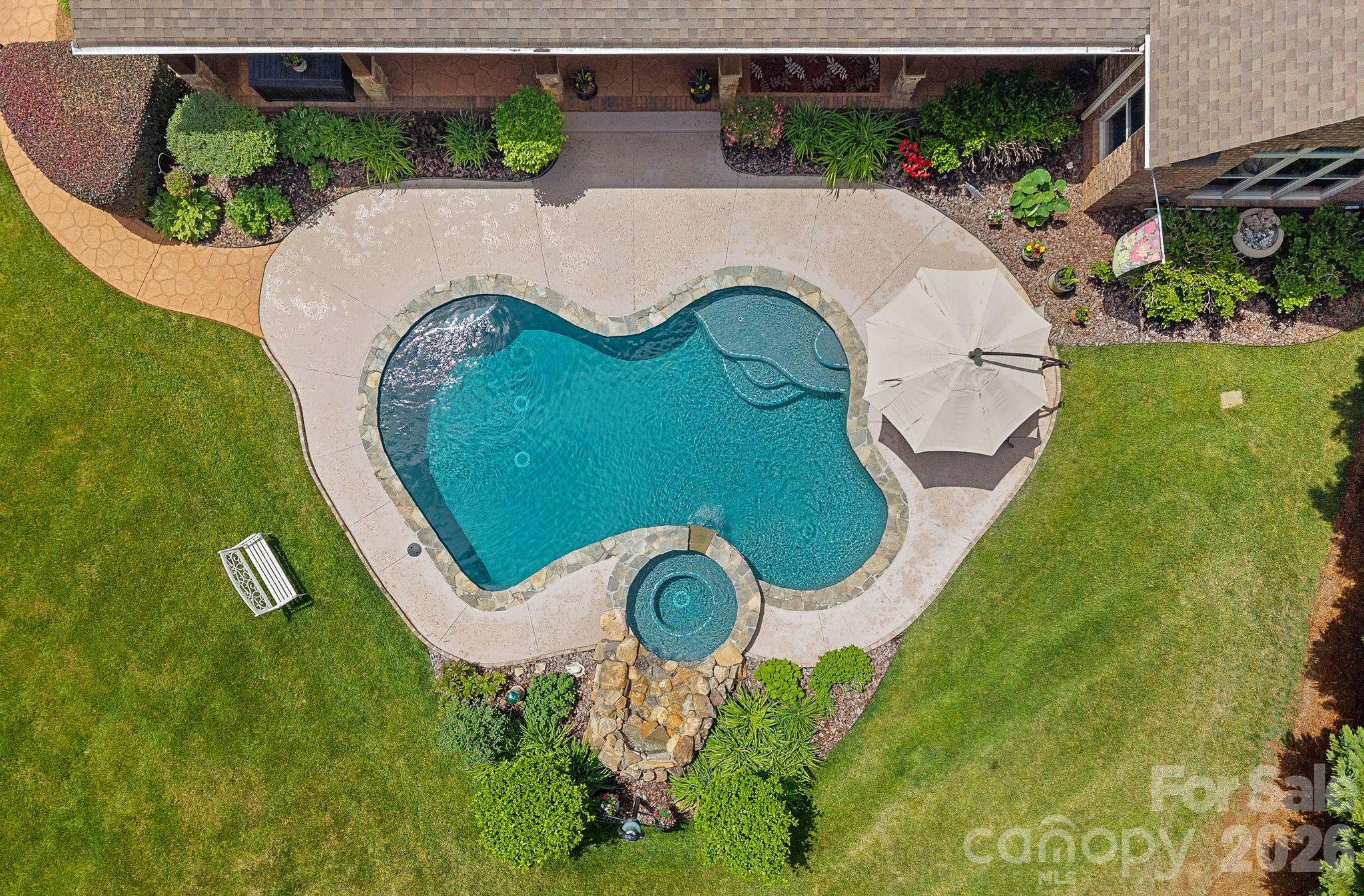 104 Timberside Drive Property Photo 38