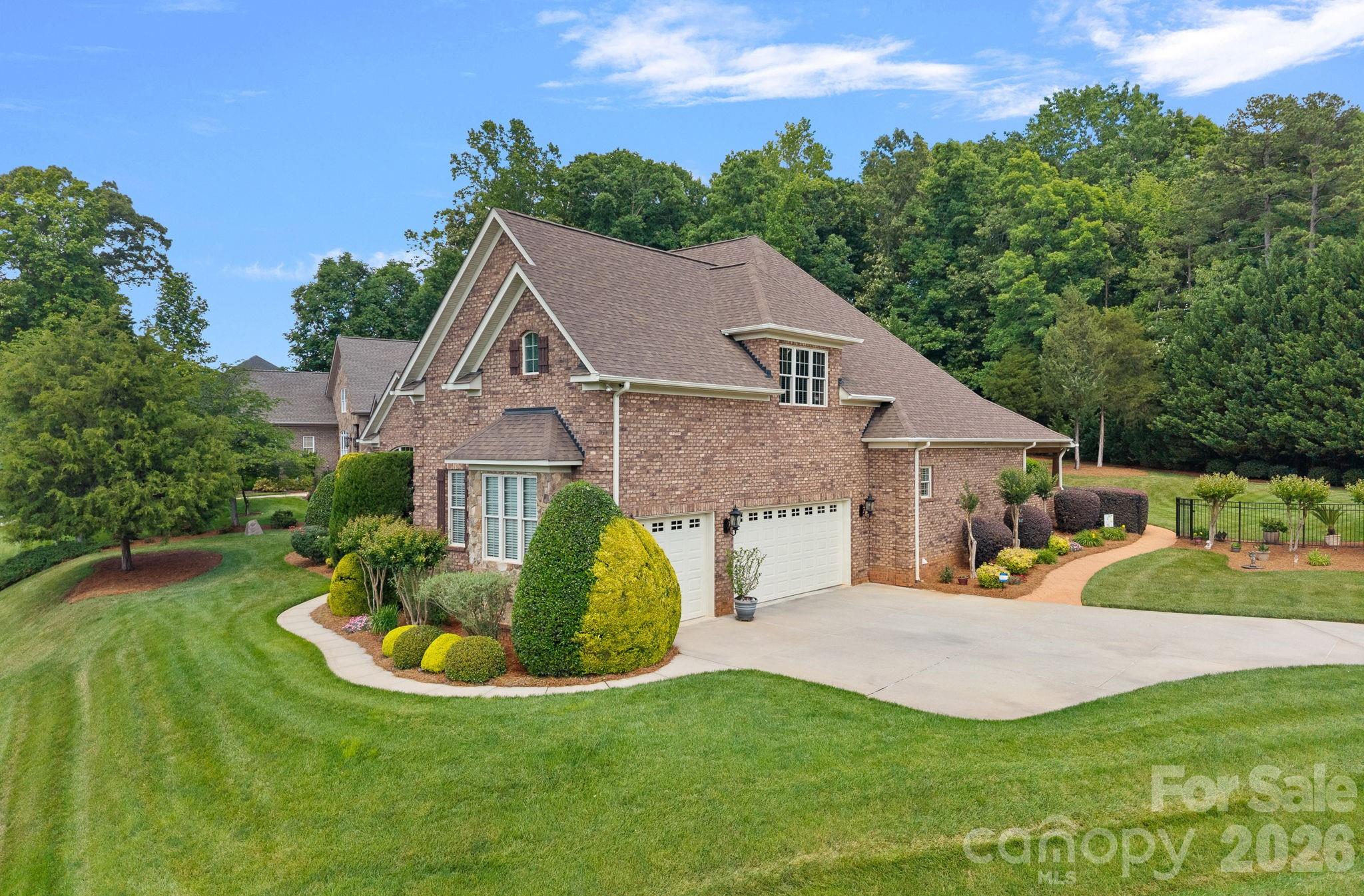 104 Timberside Drive Property Photo 39