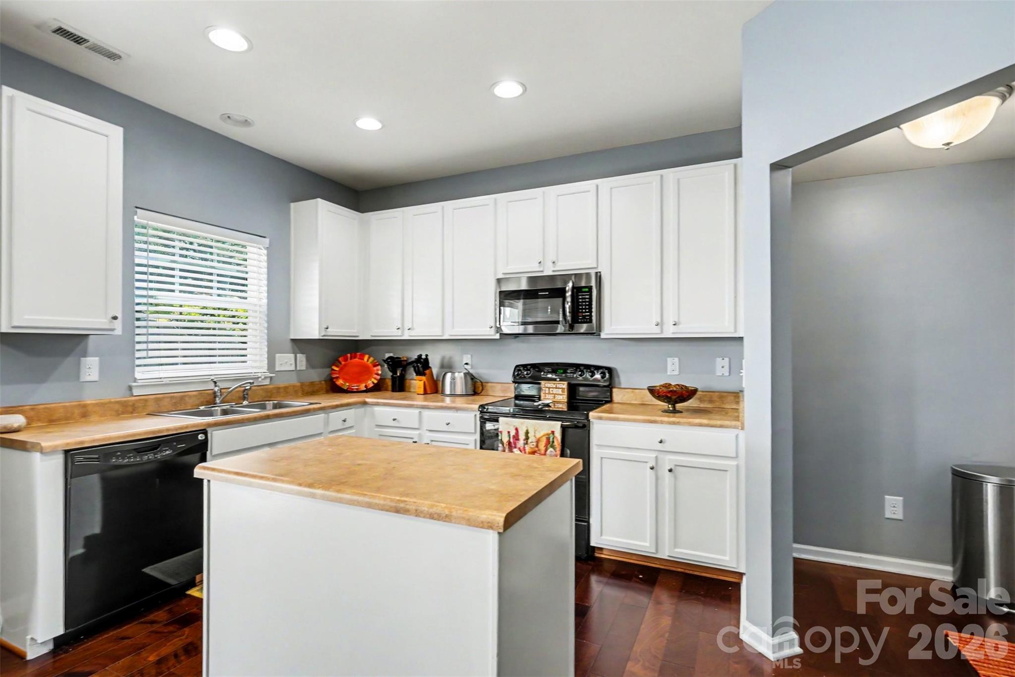 3315 Ashley View Drive Property Photo 6