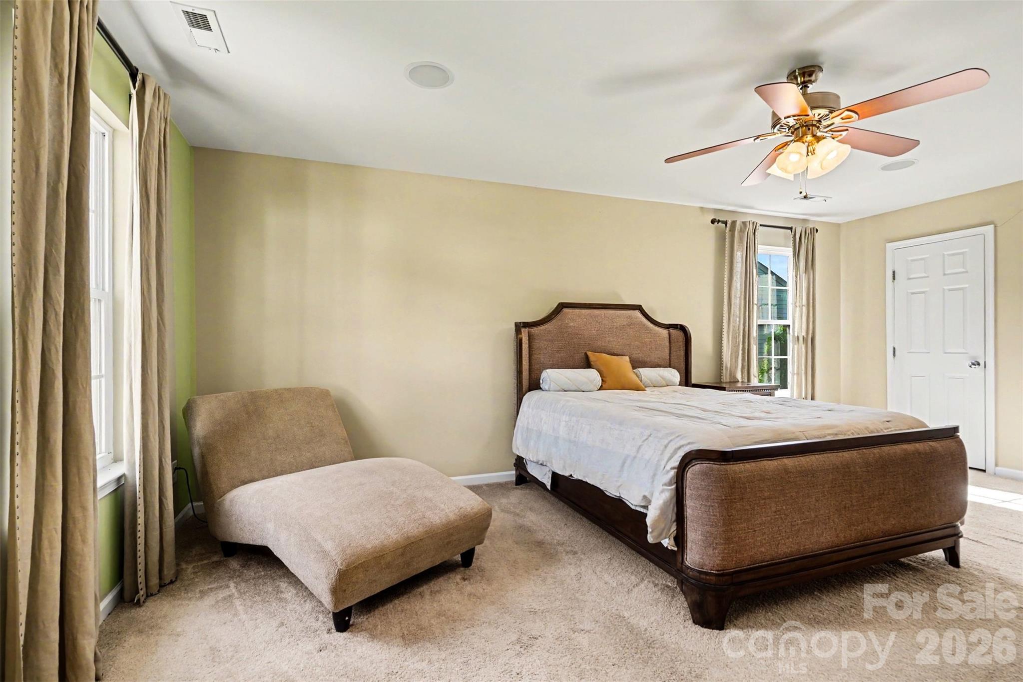 3315 Ashley View Drive Property Photo 8