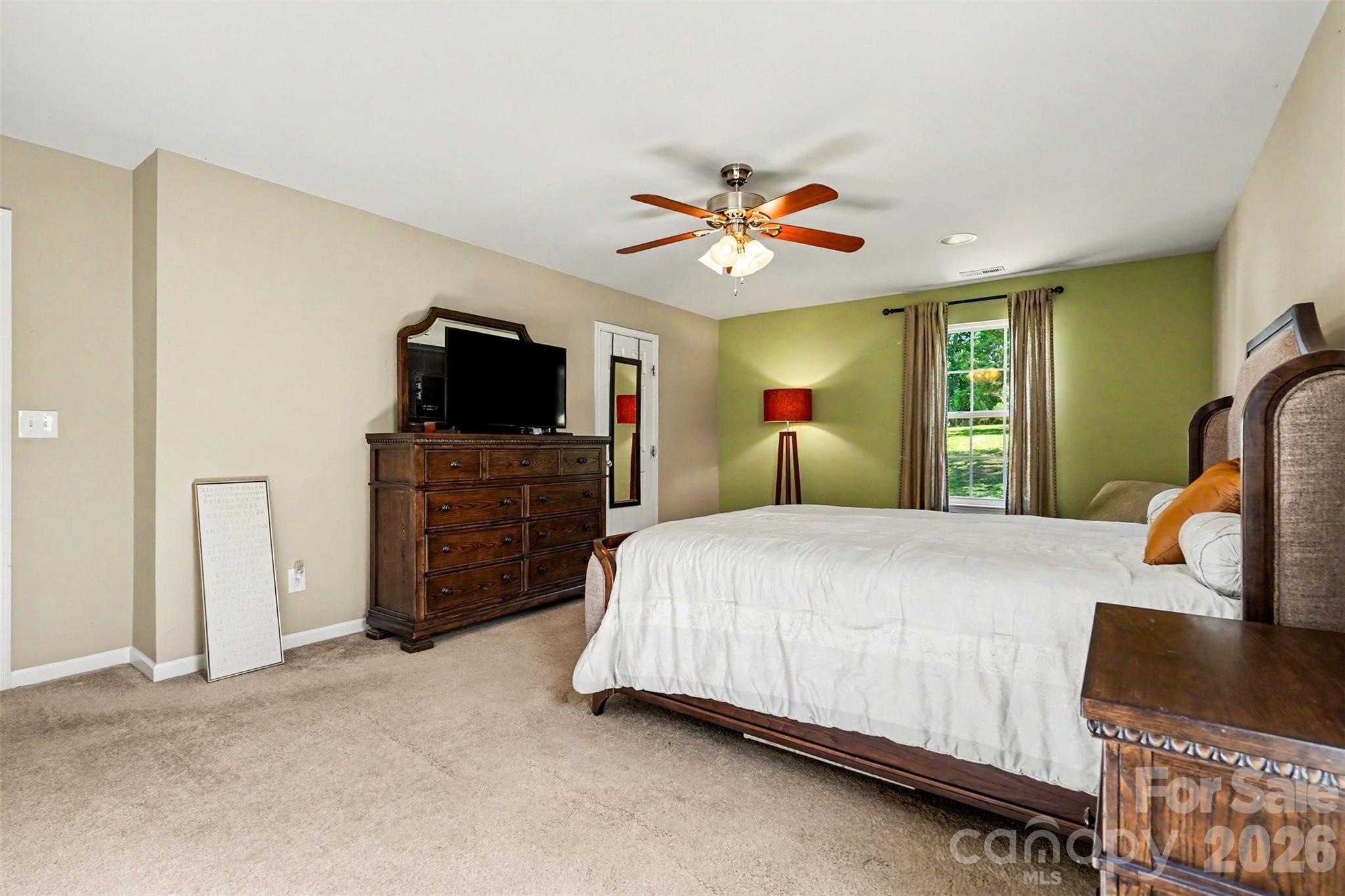 3315 Ashley View Drive Property Photo 9
