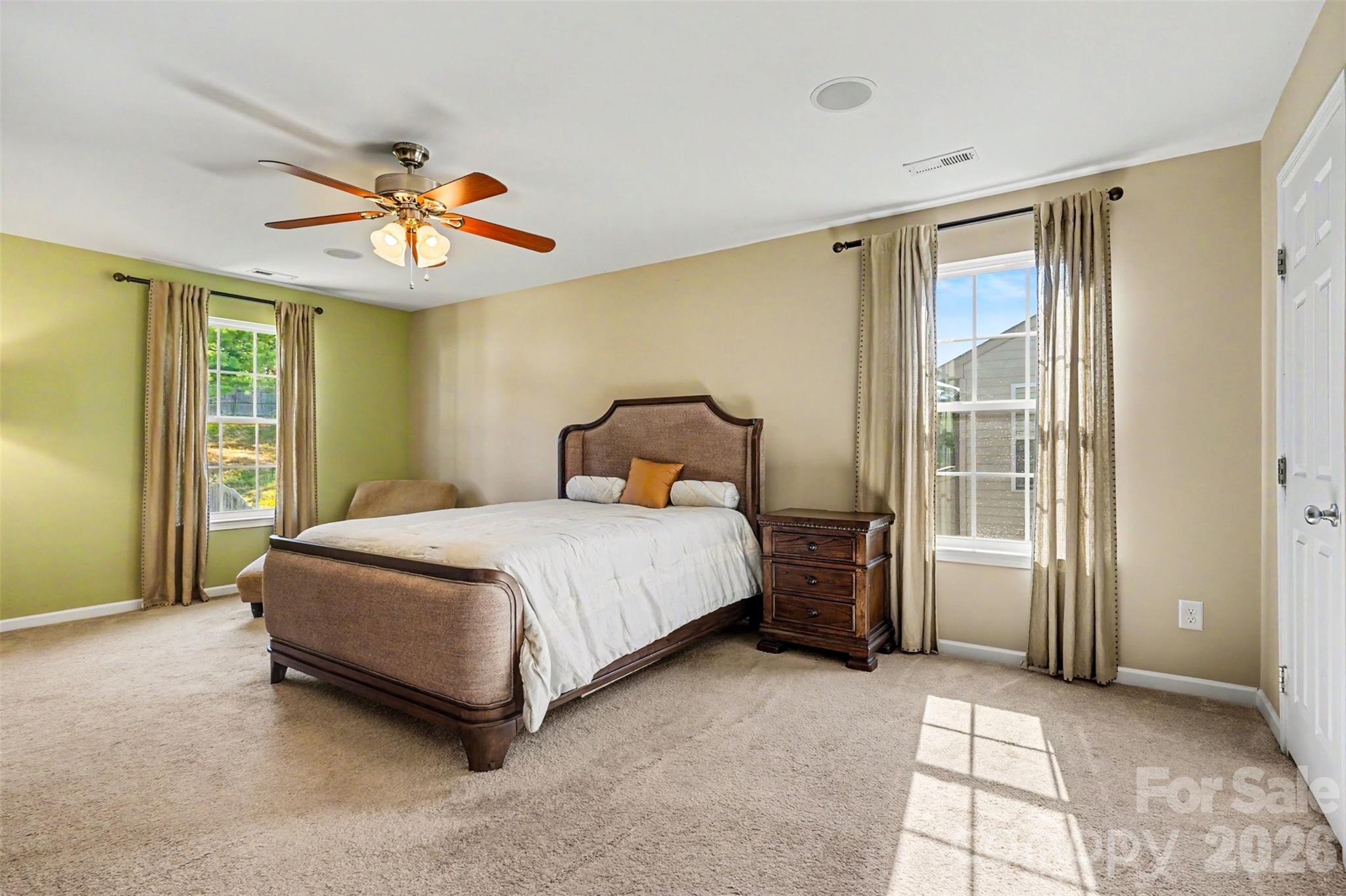 3315 Ashley View Drive Property Photo 10