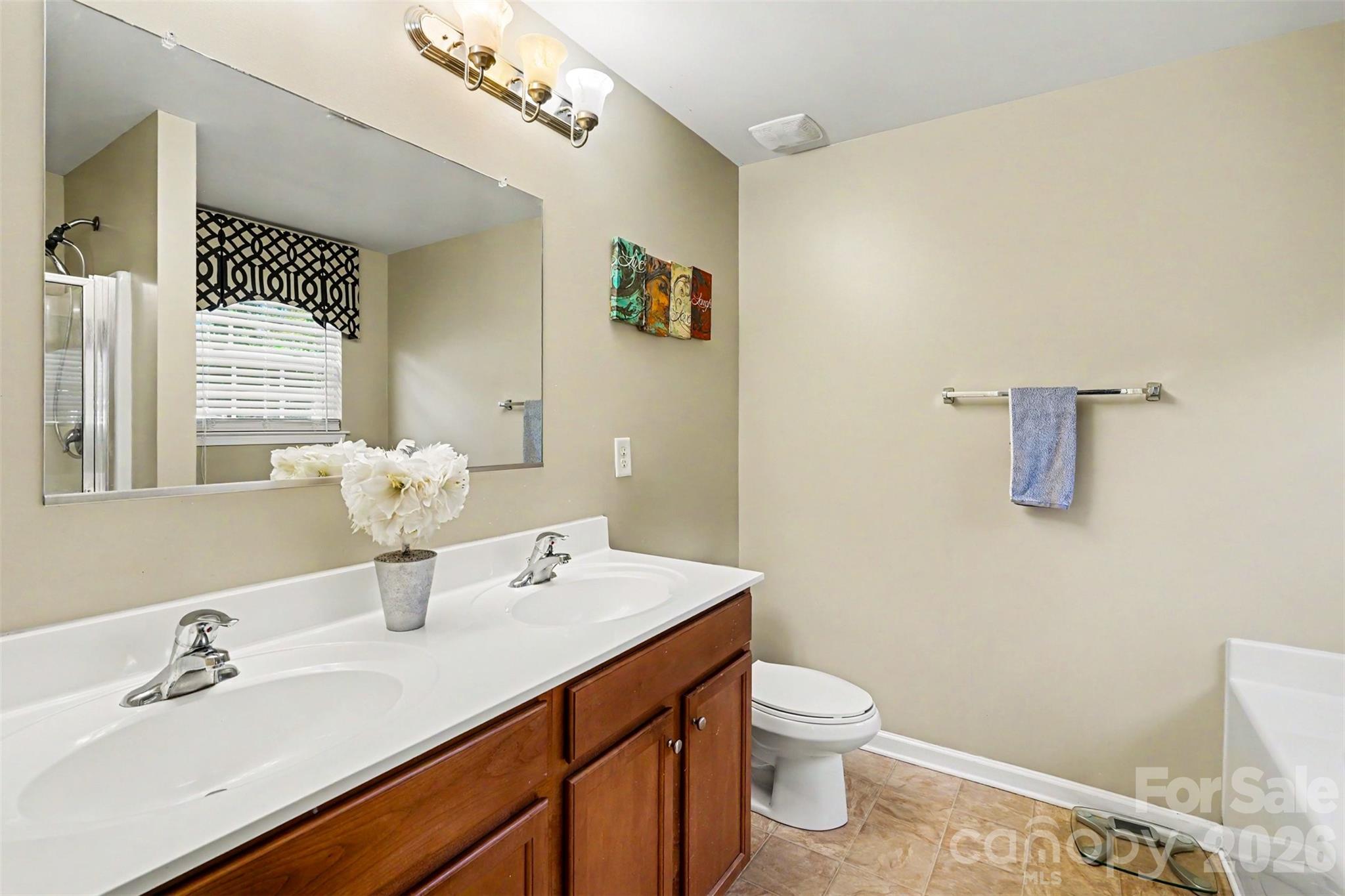 3315 Ashley View Drive Property Photo 11