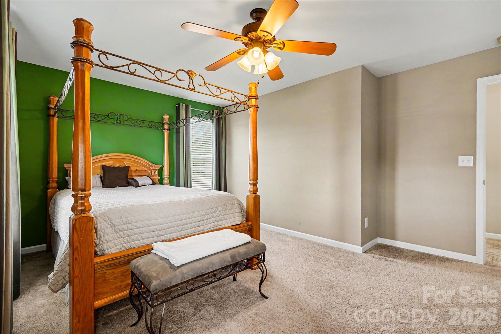 3315 Ashley View Drive Property Photo 12
