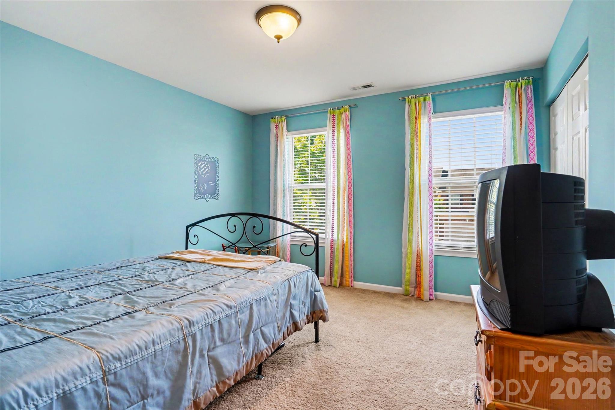 3315 Ashley View Drive Property Photo 14