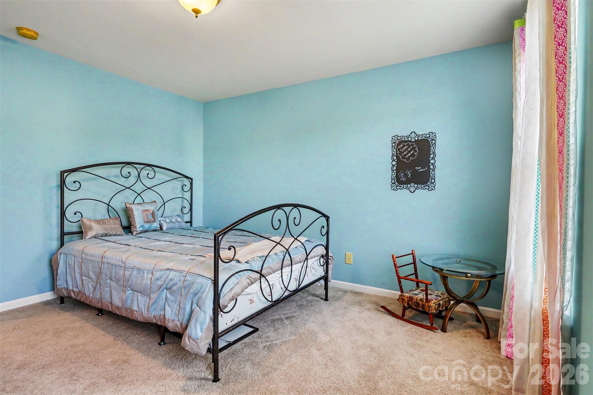 3315 Ashley View Drive Property Photo 15