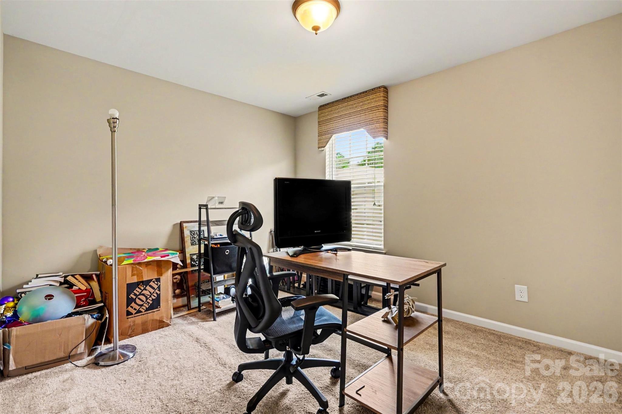 3315 Ashley View Drive Property Photo 16