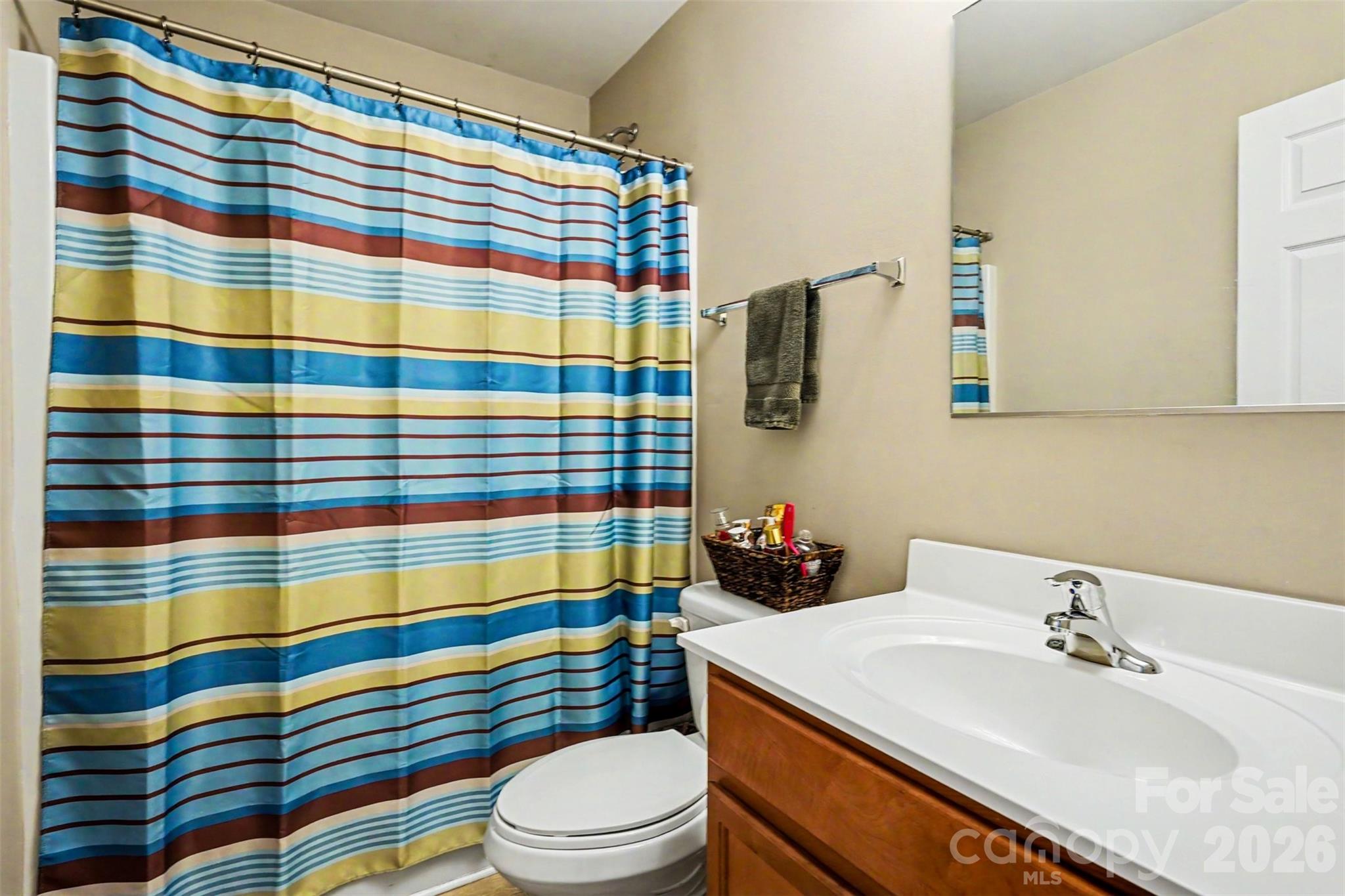 3315 Ashley View Drive Property Photo 17