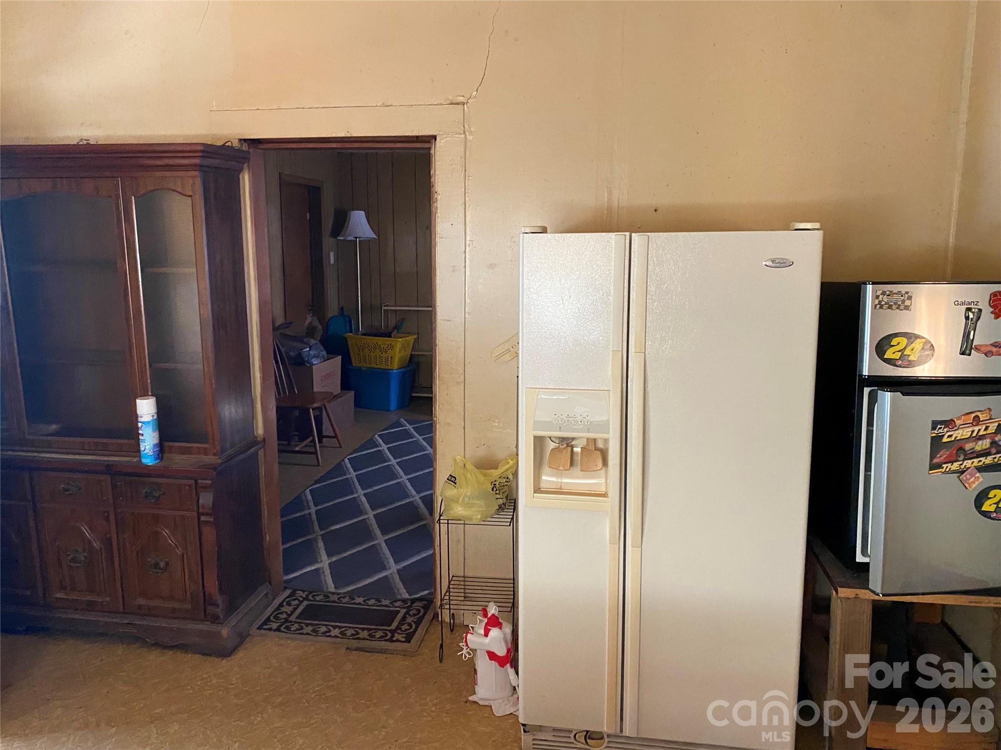 306 Howell Street Property Photo 3