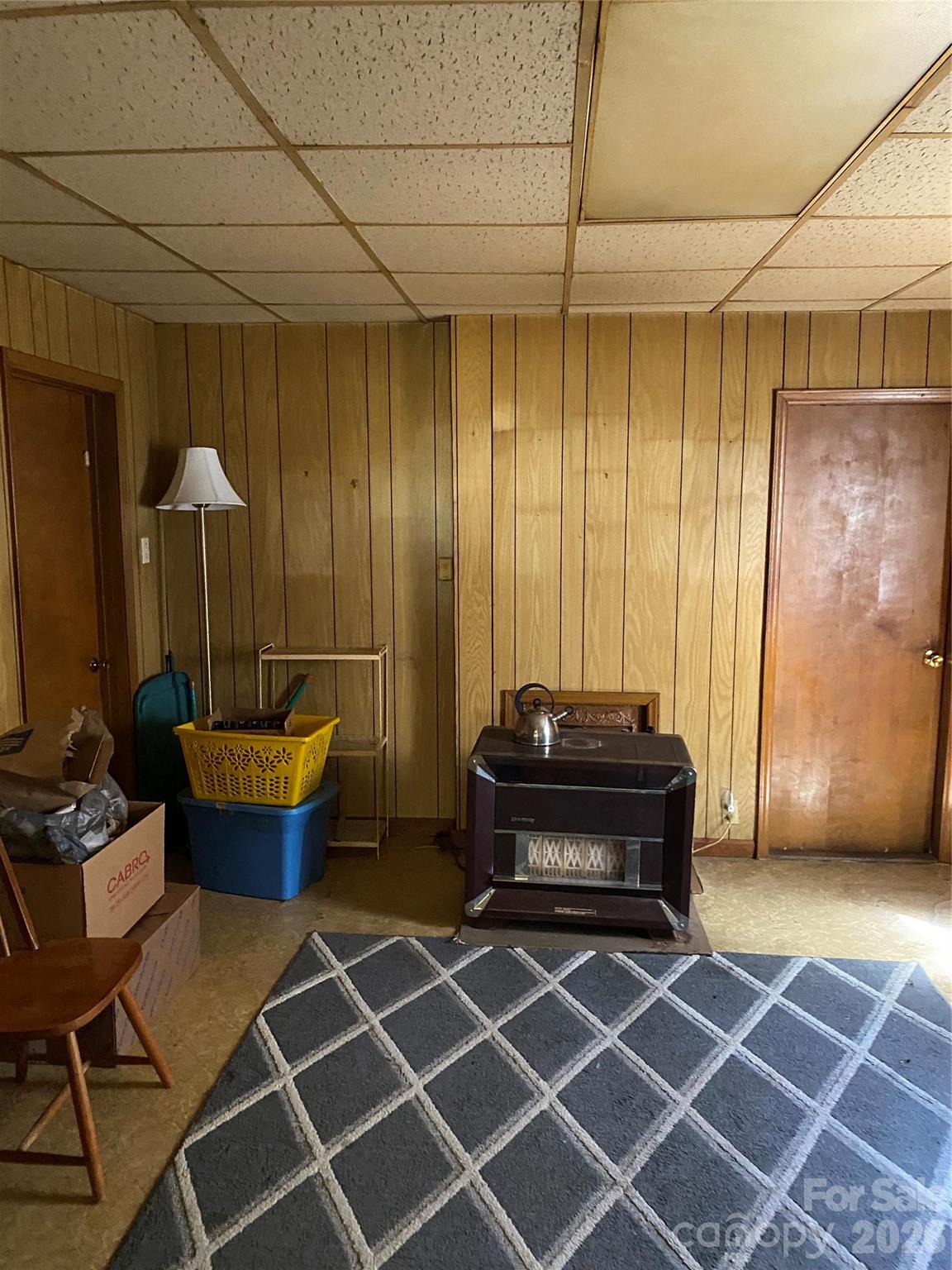 306 Howell Street Property Photo 5