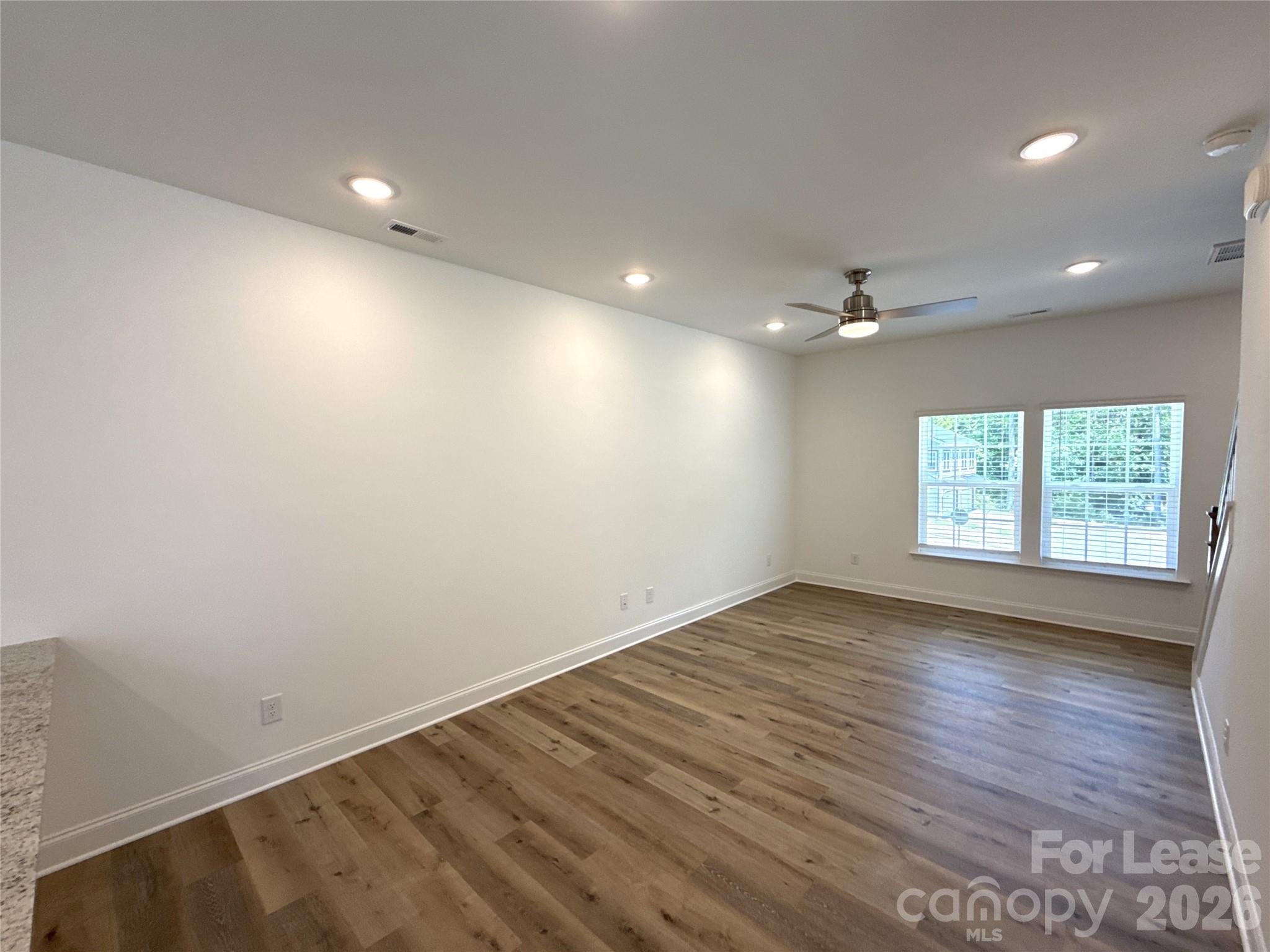 3220 Butler Hill Drive Property Photo 2