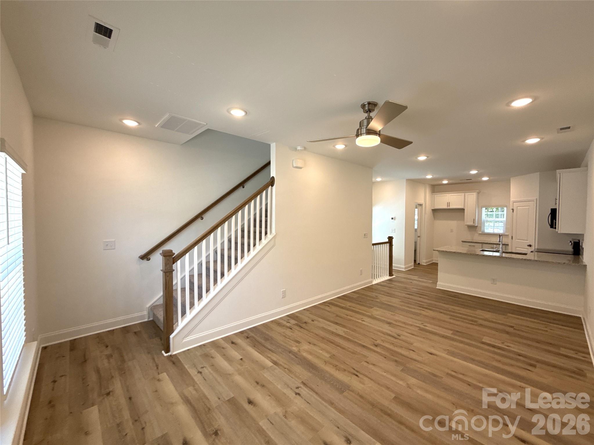 3220 Butler Hill Drive Property Photo 3
