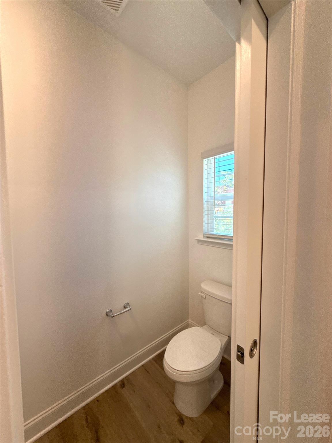 3220 Butler Hill Drive Property Photo 6