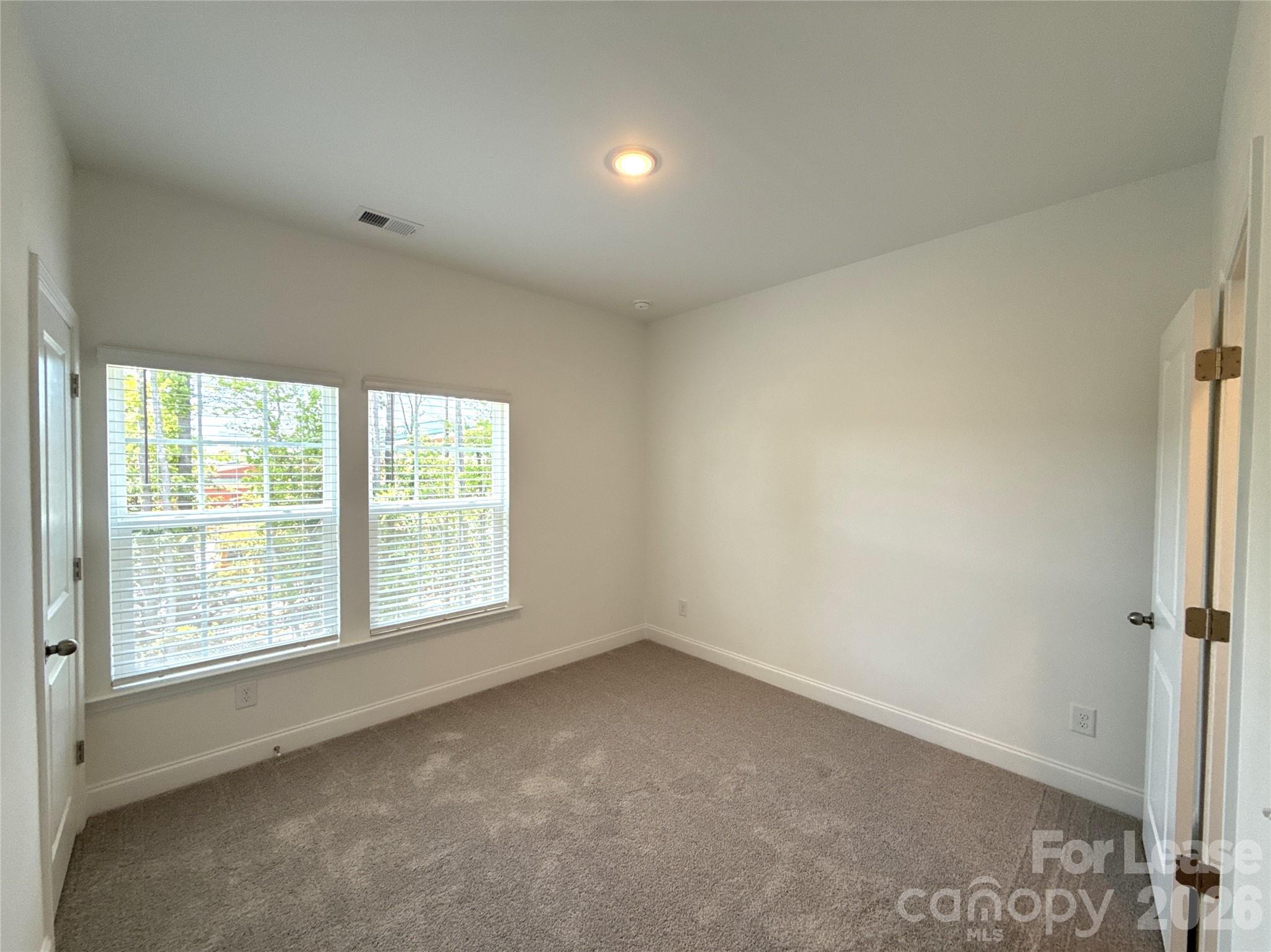 3220 Butler Hill Drive Property Photo 7
