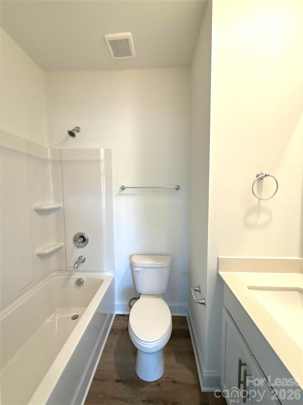 3220 Butler Hill Drive Property Photo 8