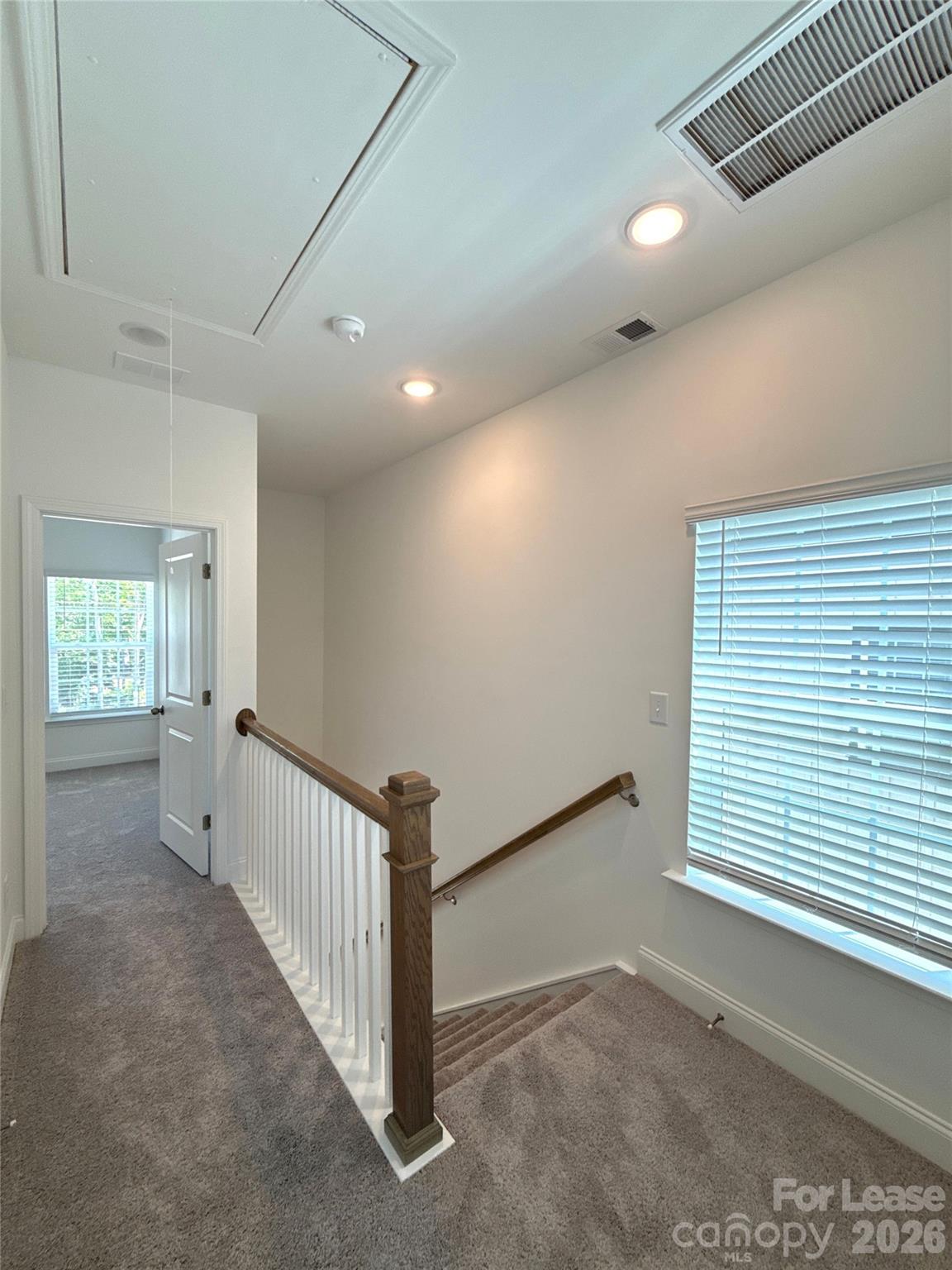 3220 Butler Hill Drive Property Photo 9
