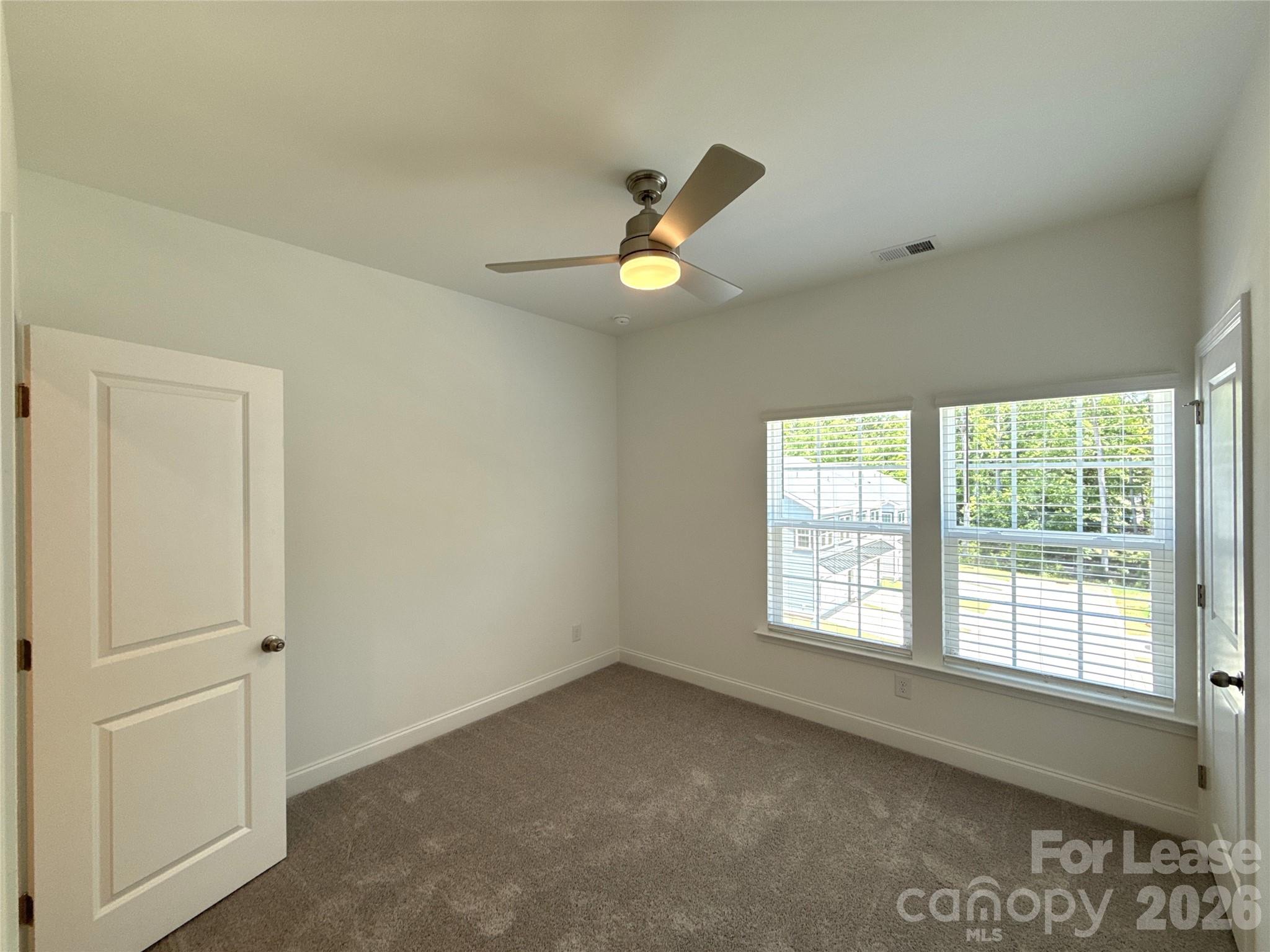 3220 Butler Hill Drive Property Photo 10
