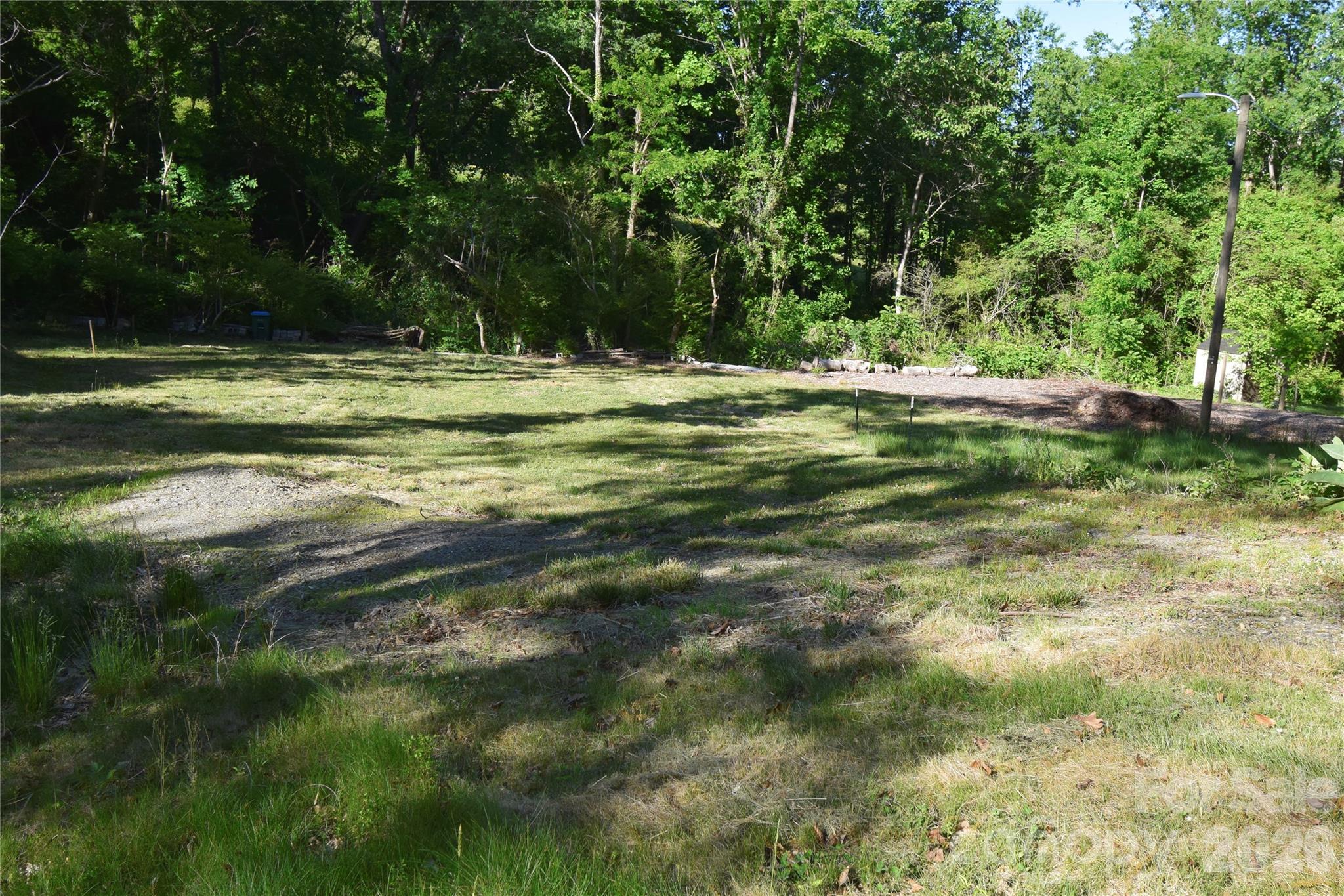 539 Bailey Road Property Photo 1
