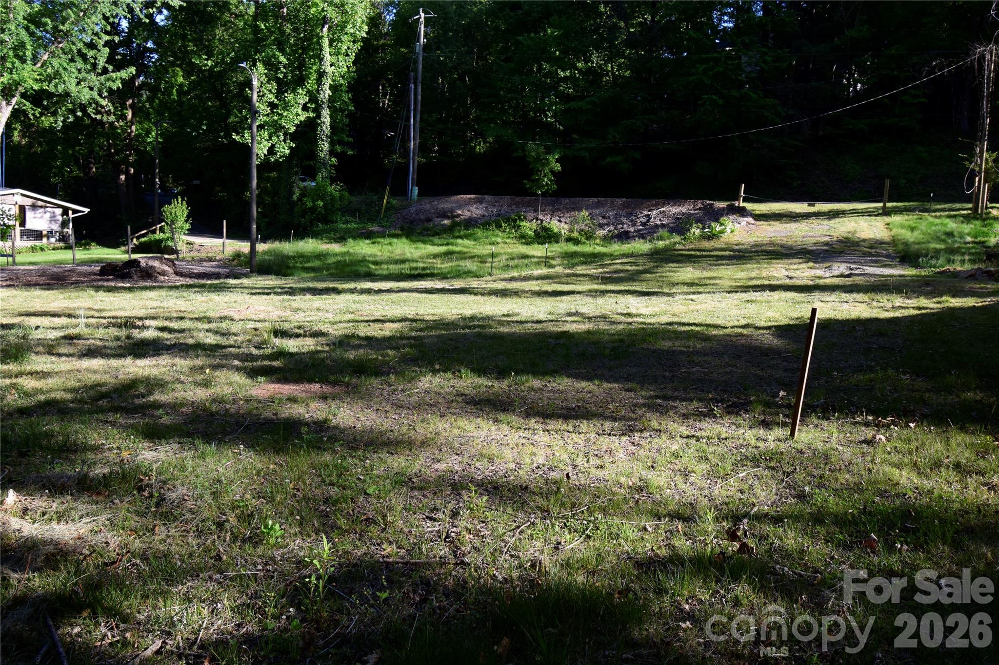 539 Bailey Road Property Photo 2