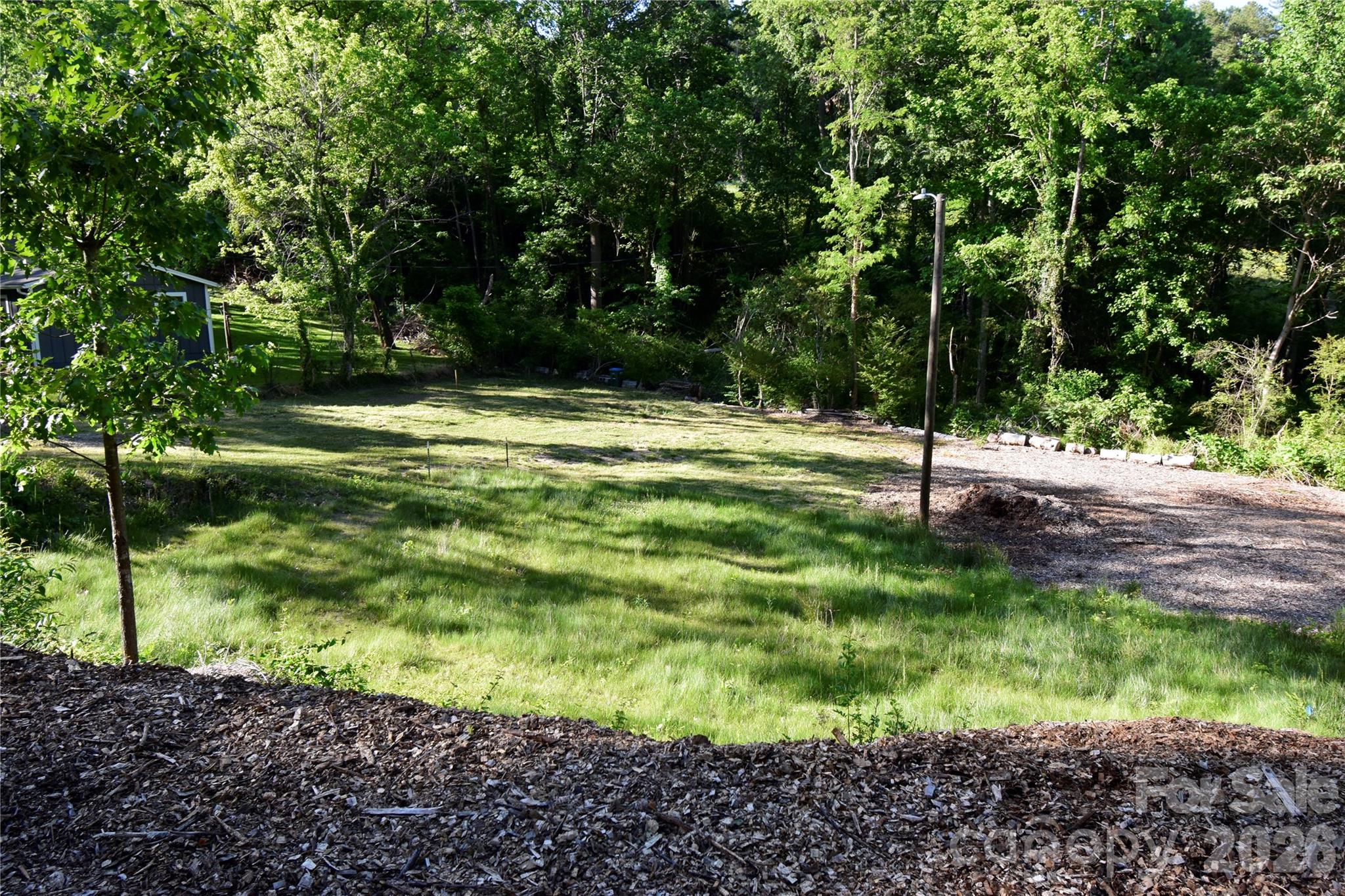 539 Bailey Road Property Photo 3