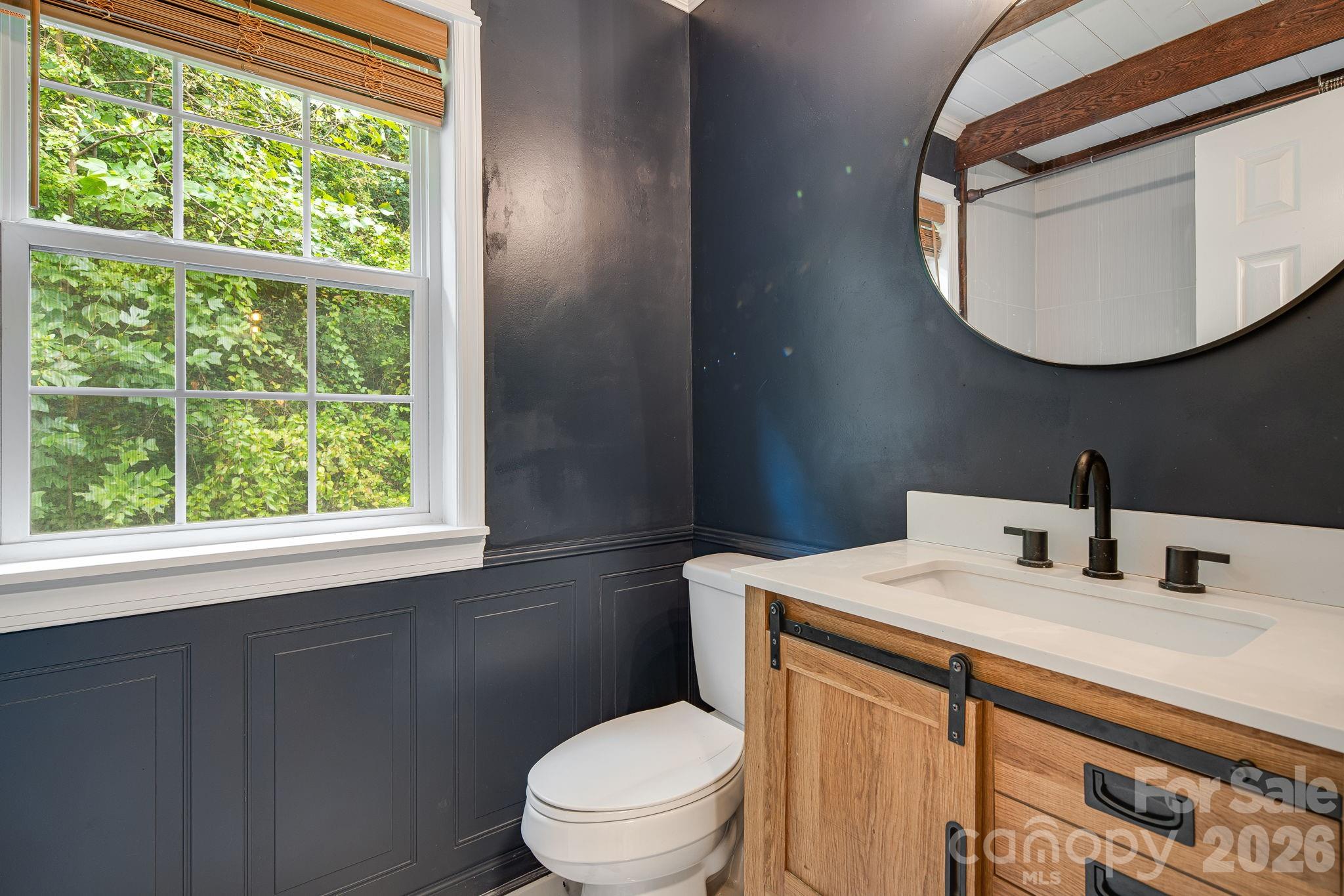 747 Osborne Road Property Photo 23