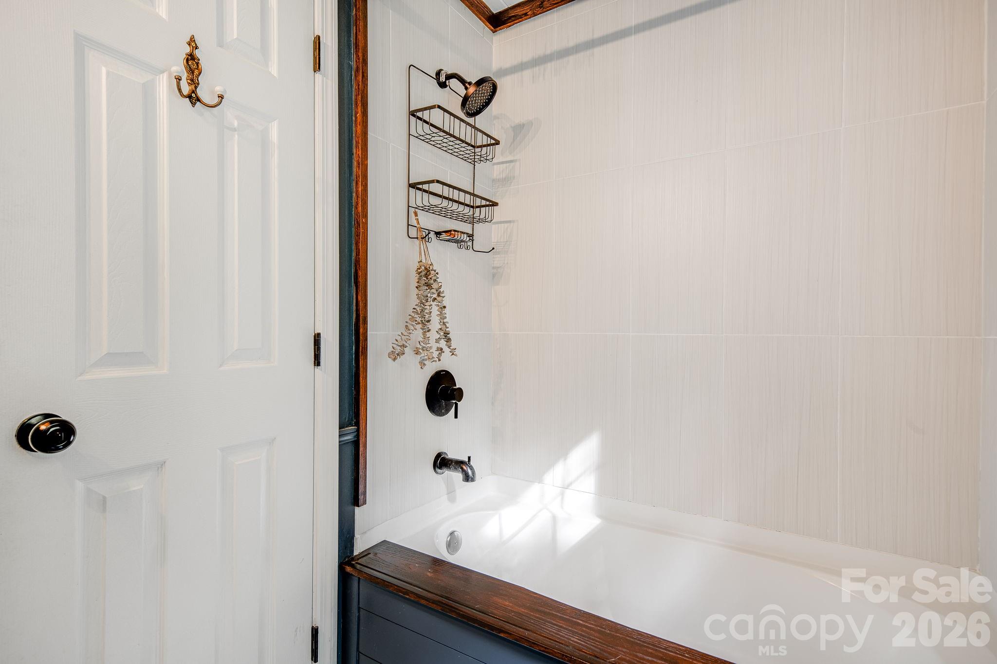 747 Osborne Road Property Photo 26