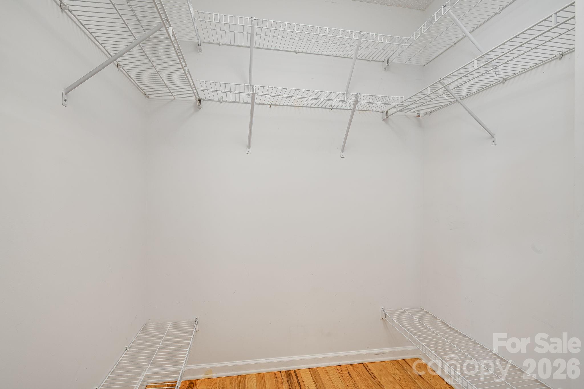 747 Osborne Road Property Photo 31